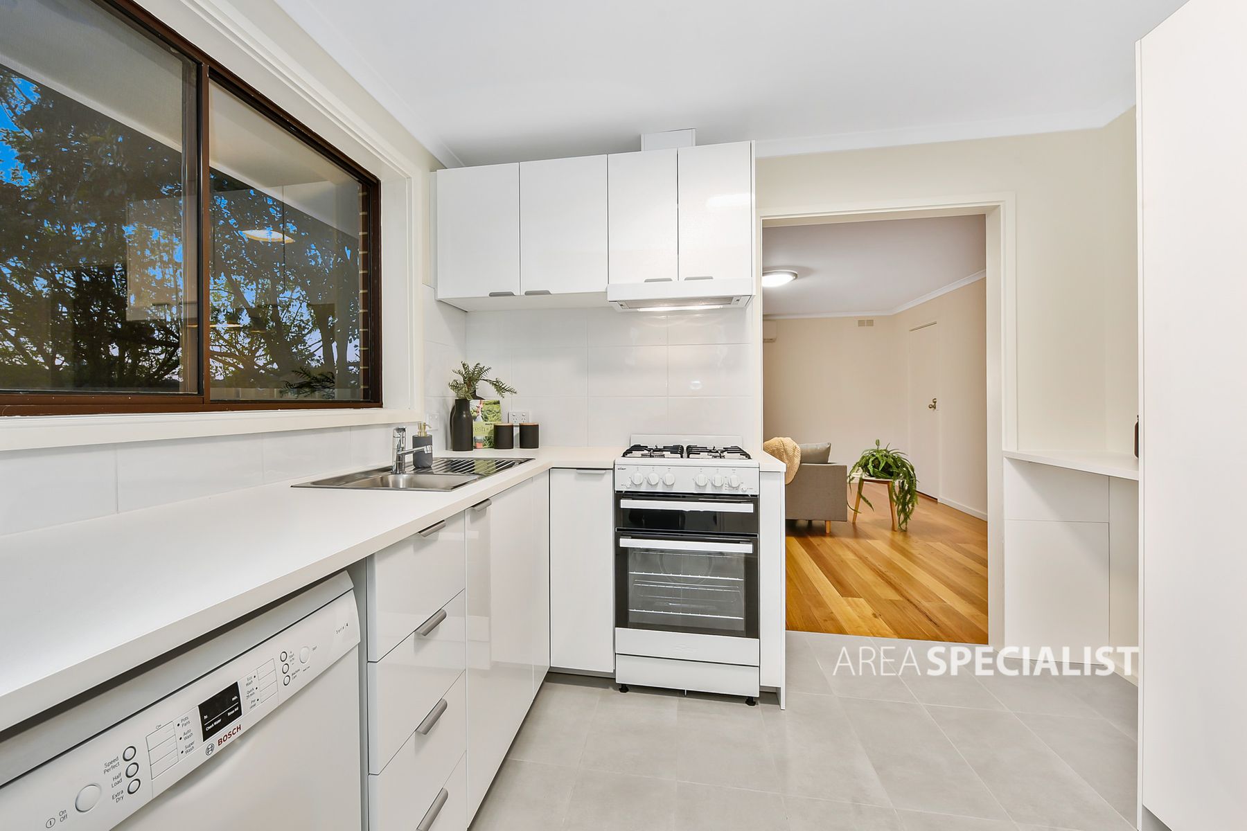 3/60 Dunblane Road, Noble Park, VIC 3174, Noble Park - Thumbnail 7