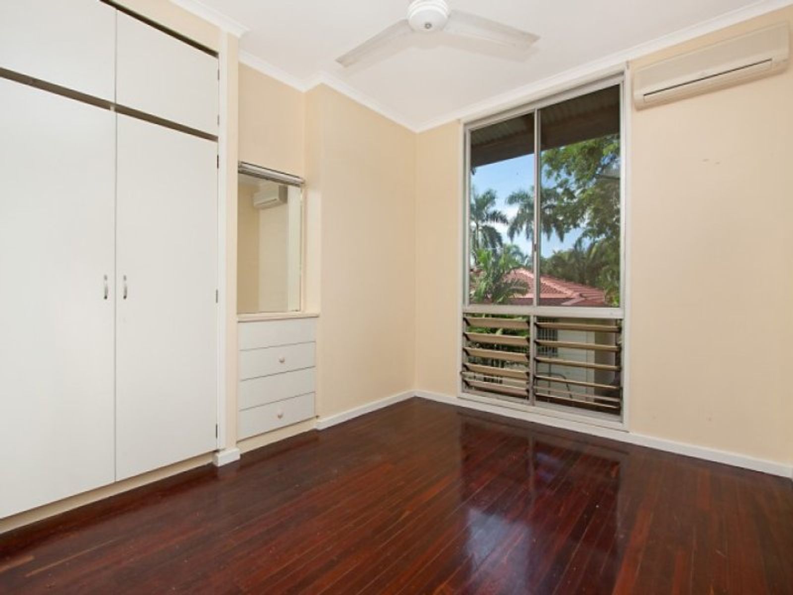 35 Applegum Drive, Karama NT 0812, Karama - Thumbnail 3