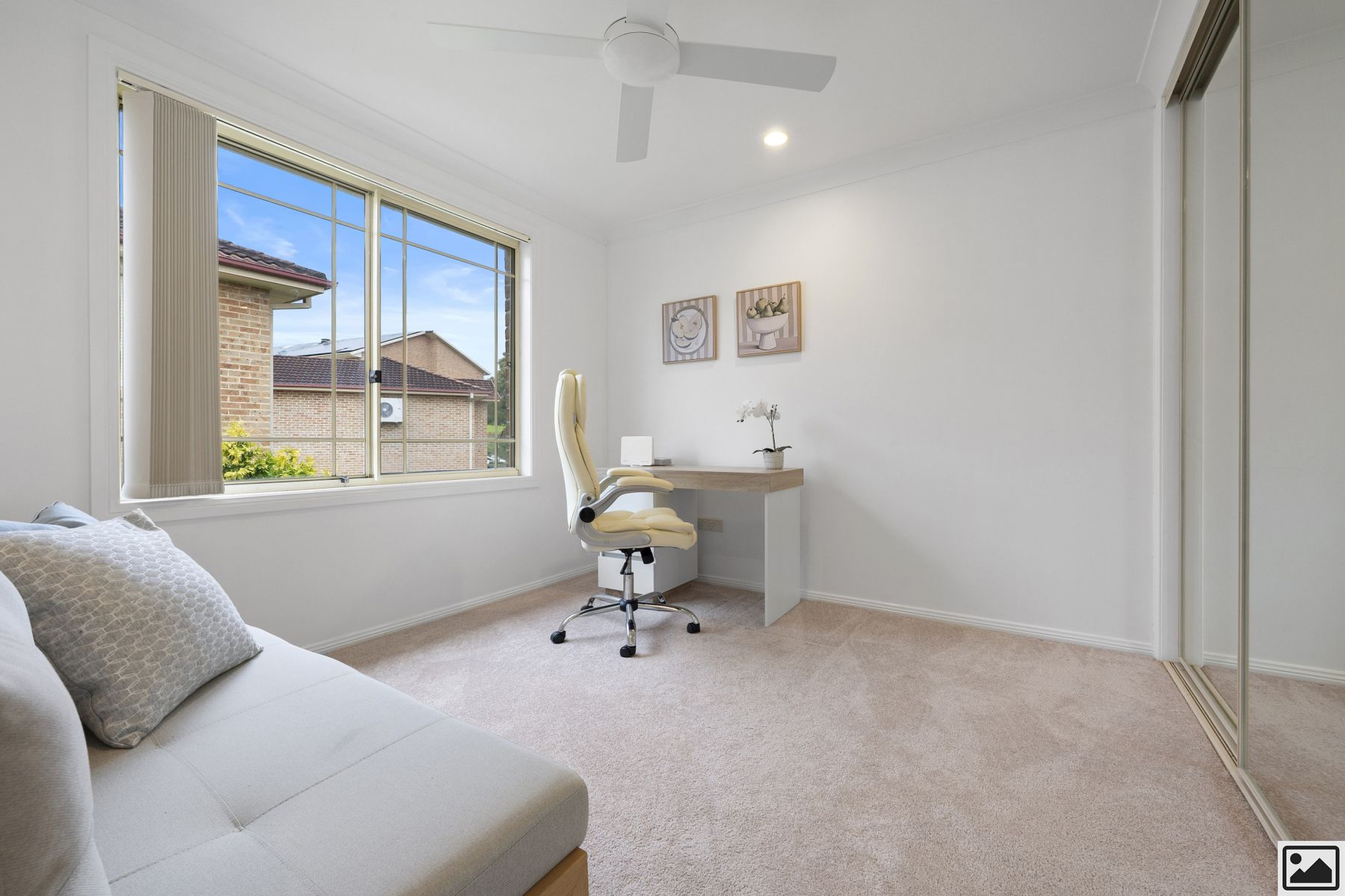 Dural NSW 2158, Dural - Thumbnail 7