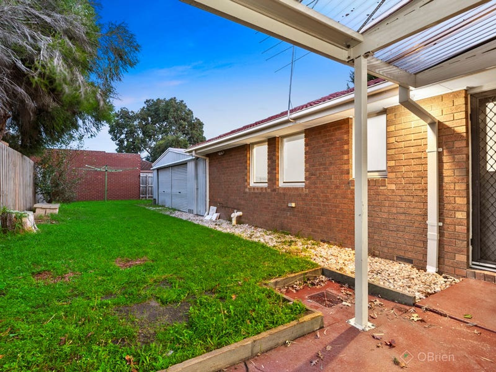 53 Kennington Park Drive, Endeavour Hills, VIC 3802, Endeavour Hills - Thumbnail 8