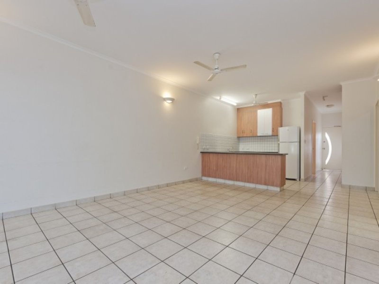 9/2 Beagle Street, Larrakeyah NT 0820, Larrakeyah - Thumbnail 4