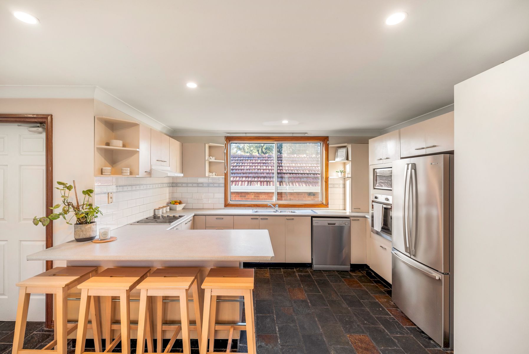 22 Browning Street, East Hills NSW 2213, East Hills - Thumbnail 6
