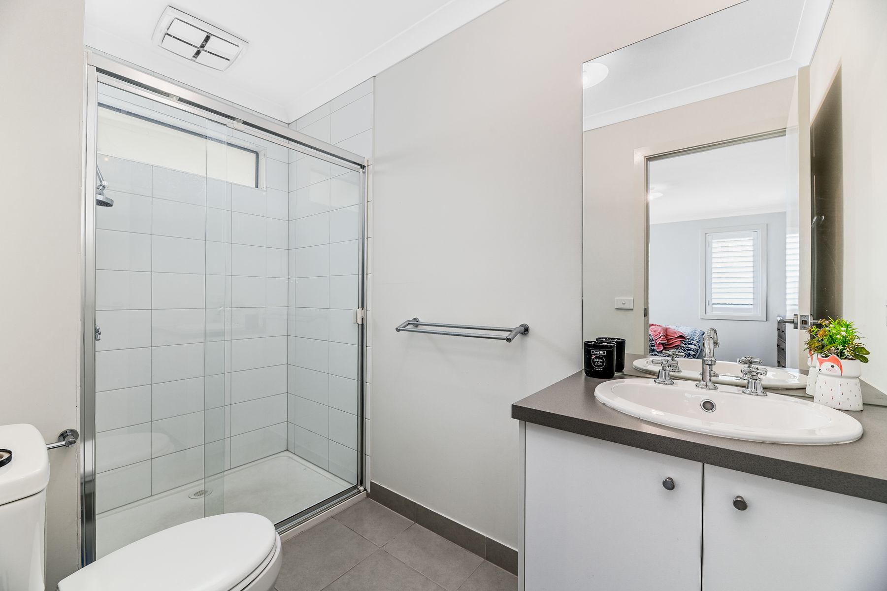 1/25 Orlando Crescent, Keysborough, VIC 3173, Keysborough - Thumbnail 7