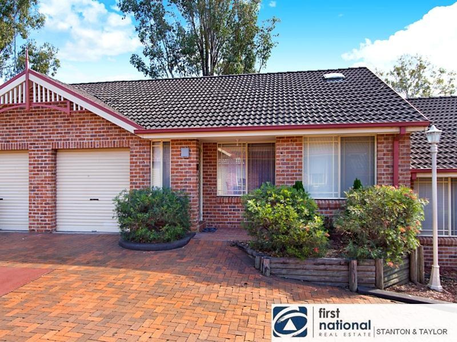 4/135 Stafford Street, Penrith - Thumbnail 3