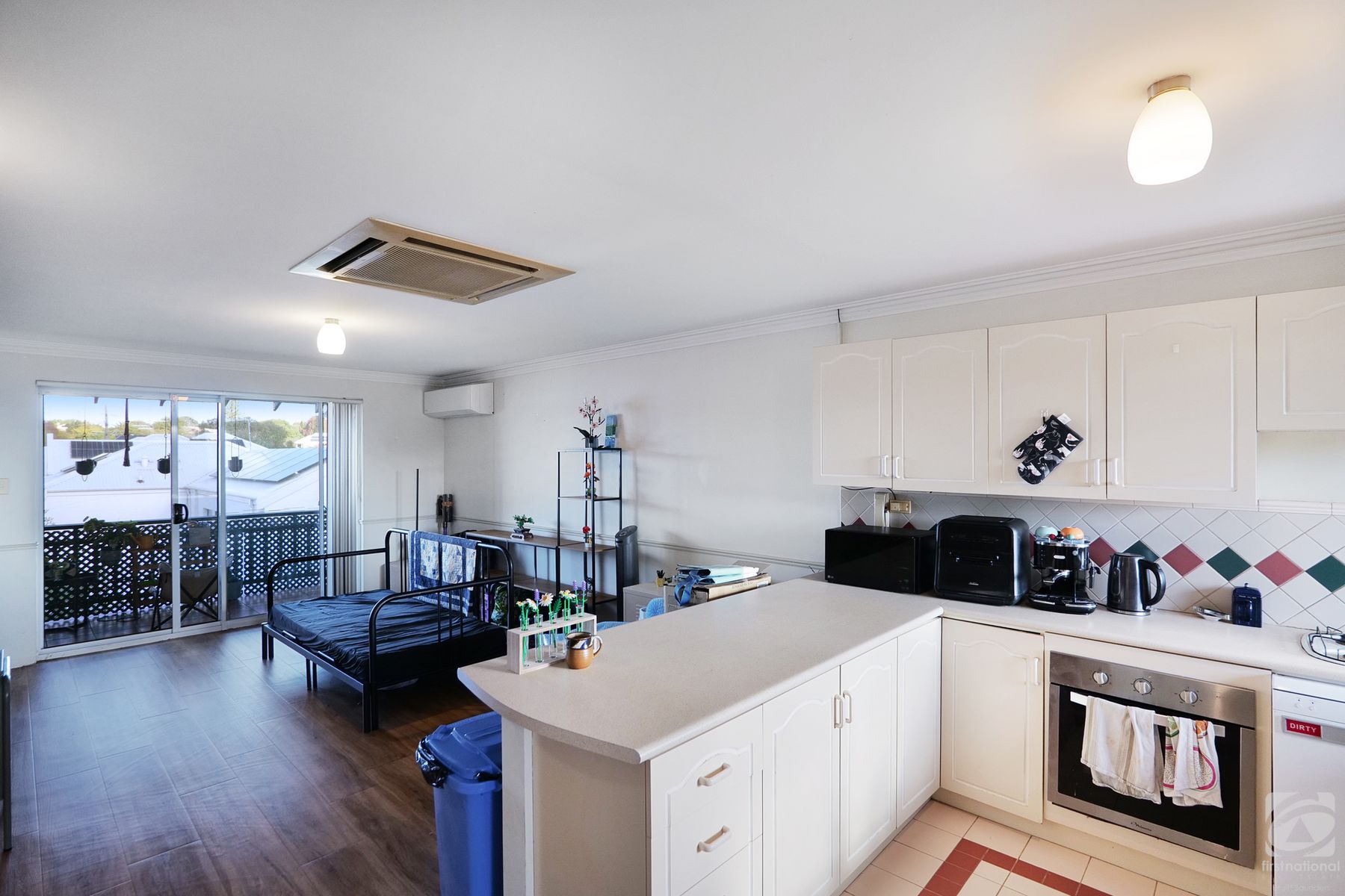 39/48 Moondine Drive, Wembley WA 6014, Wembley - Image 1