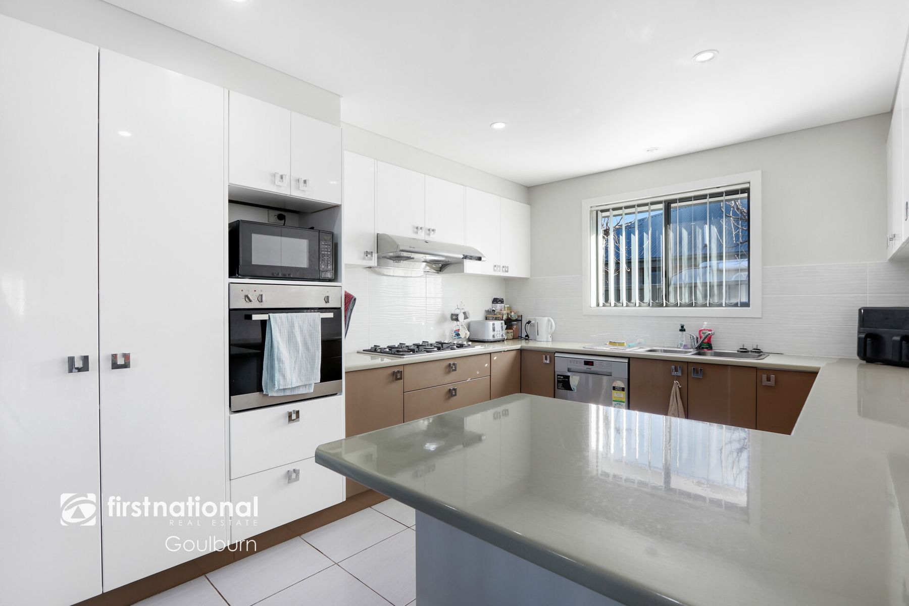 6 Fox Close, Goulburn NSW 2580, Goulburn - Thumbnail 5