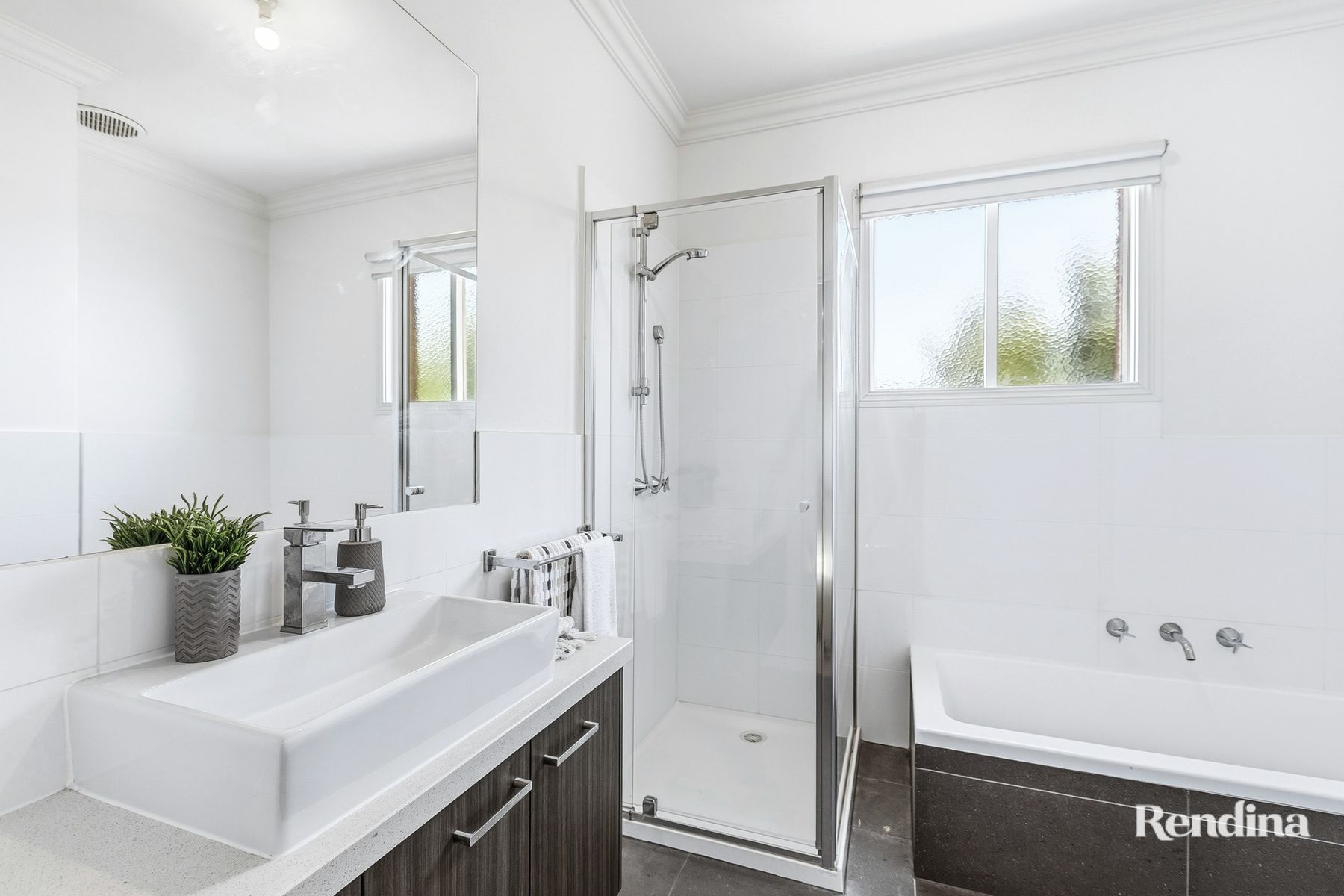 154 Epsom Road, Ascot Vale - Thumbnail 8