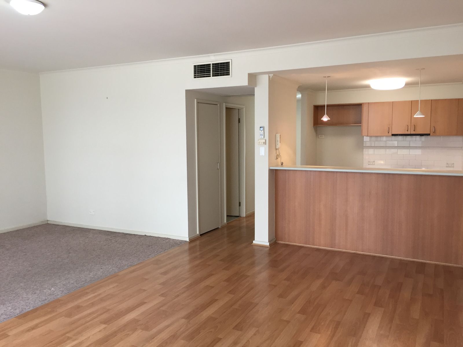 2/100 Wells Street, Southbank VIC 3006, Southbank - Thumbnail 4