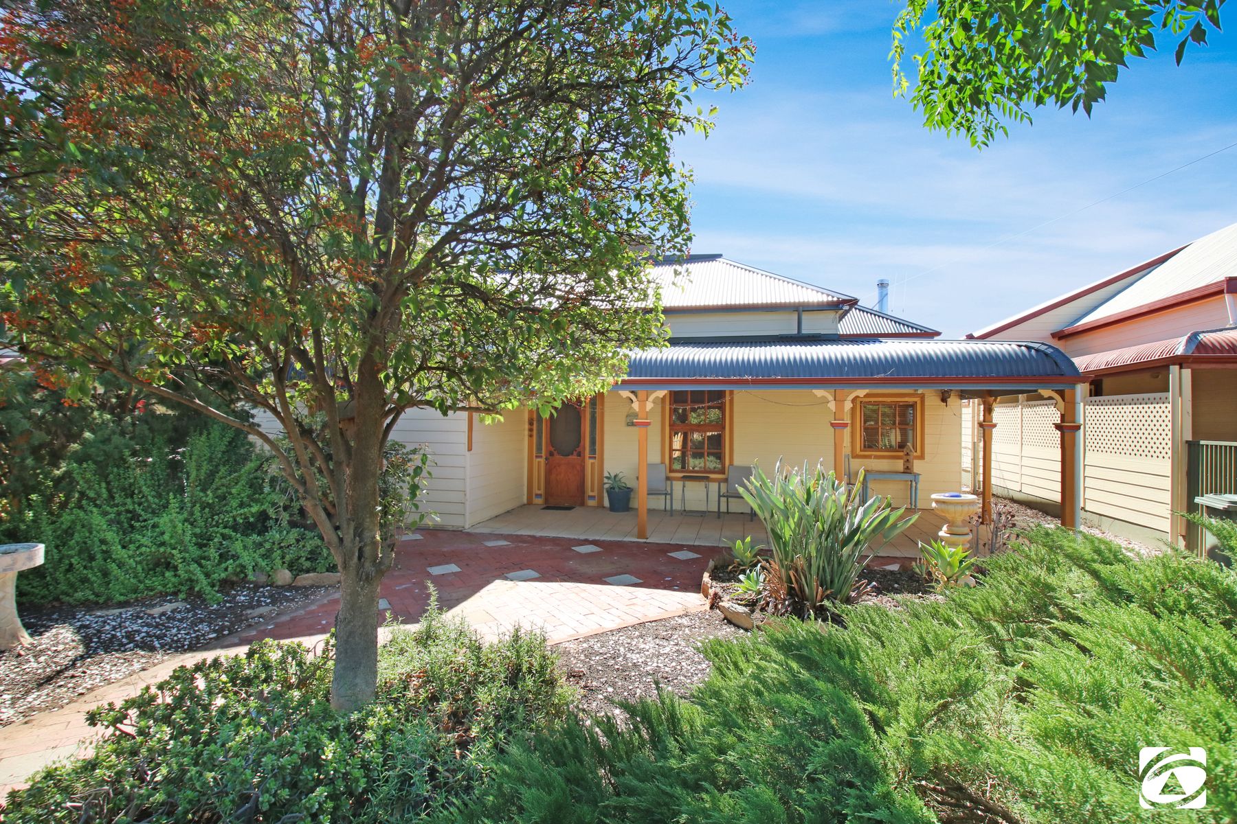 656 Chapple Street, Broken Hill NSW 2880, Broken Hill - Thumbnail 3