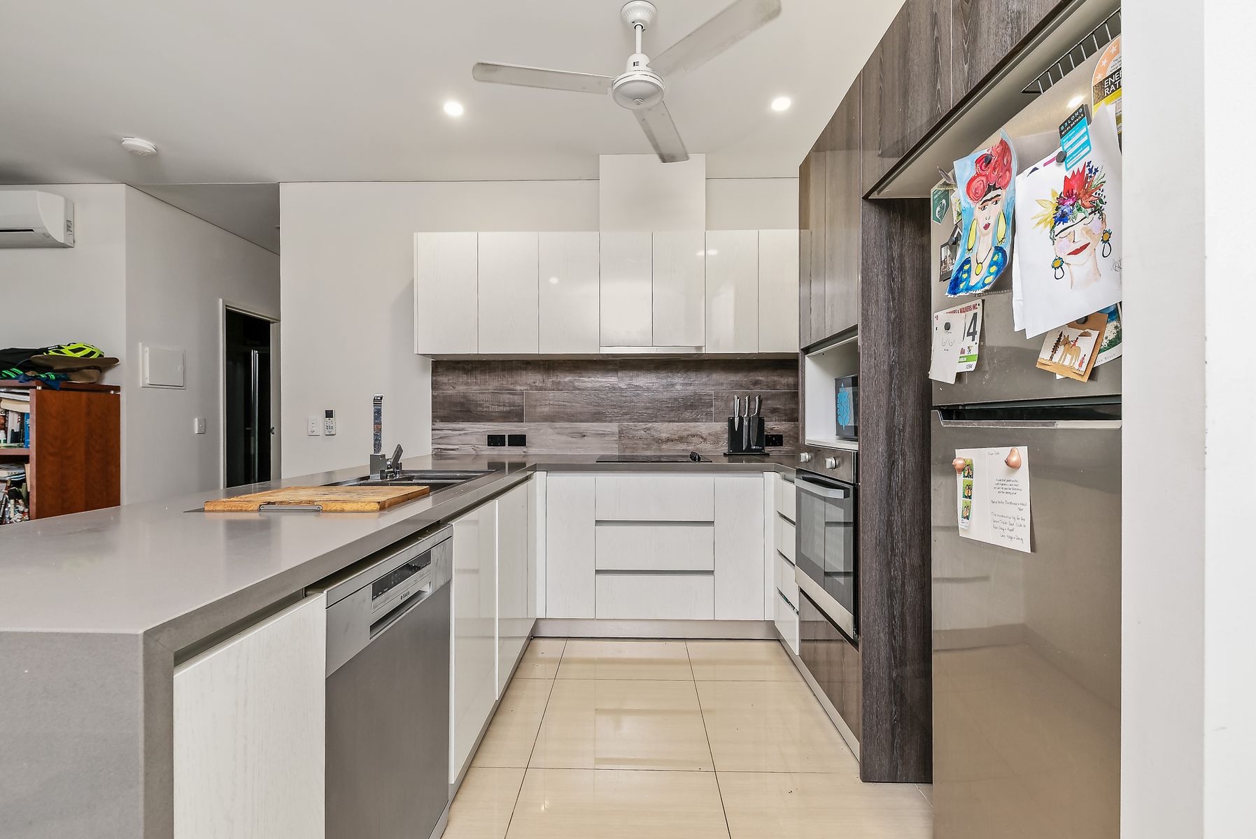 322/9 Quandong Crescent, Nightcliff NT 0810, Nightcliff - Thumbnail 5