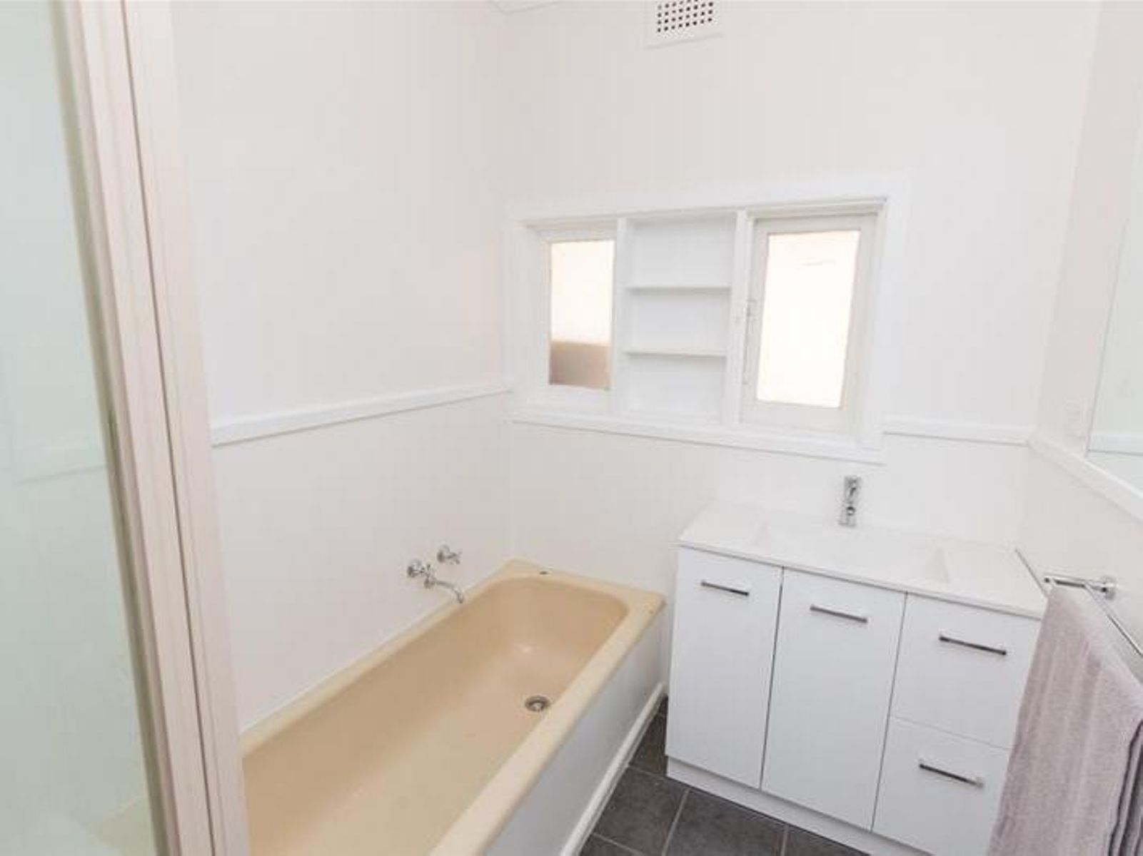 148 Almond Avenue, Mildura - Thumbnail 7
