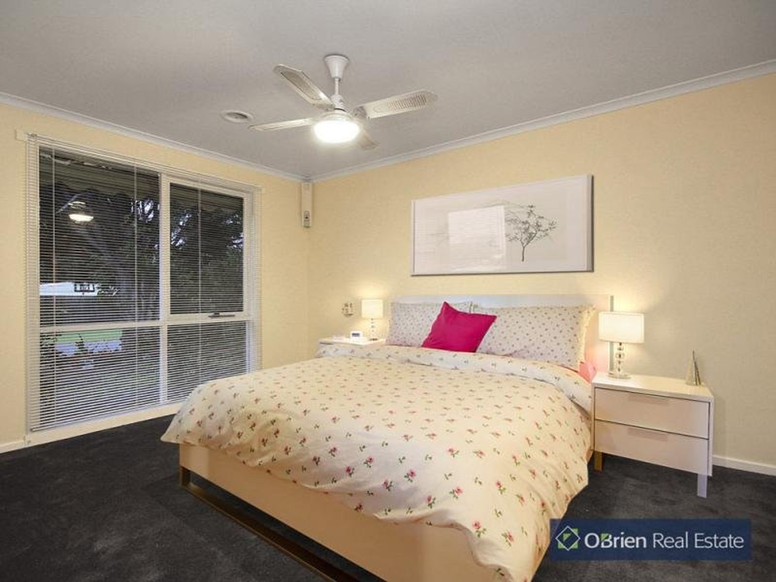 3 Kinloch Gardens, Endeavour Hills, VIC 3802, Endeavour Hills - Thumbnail 5