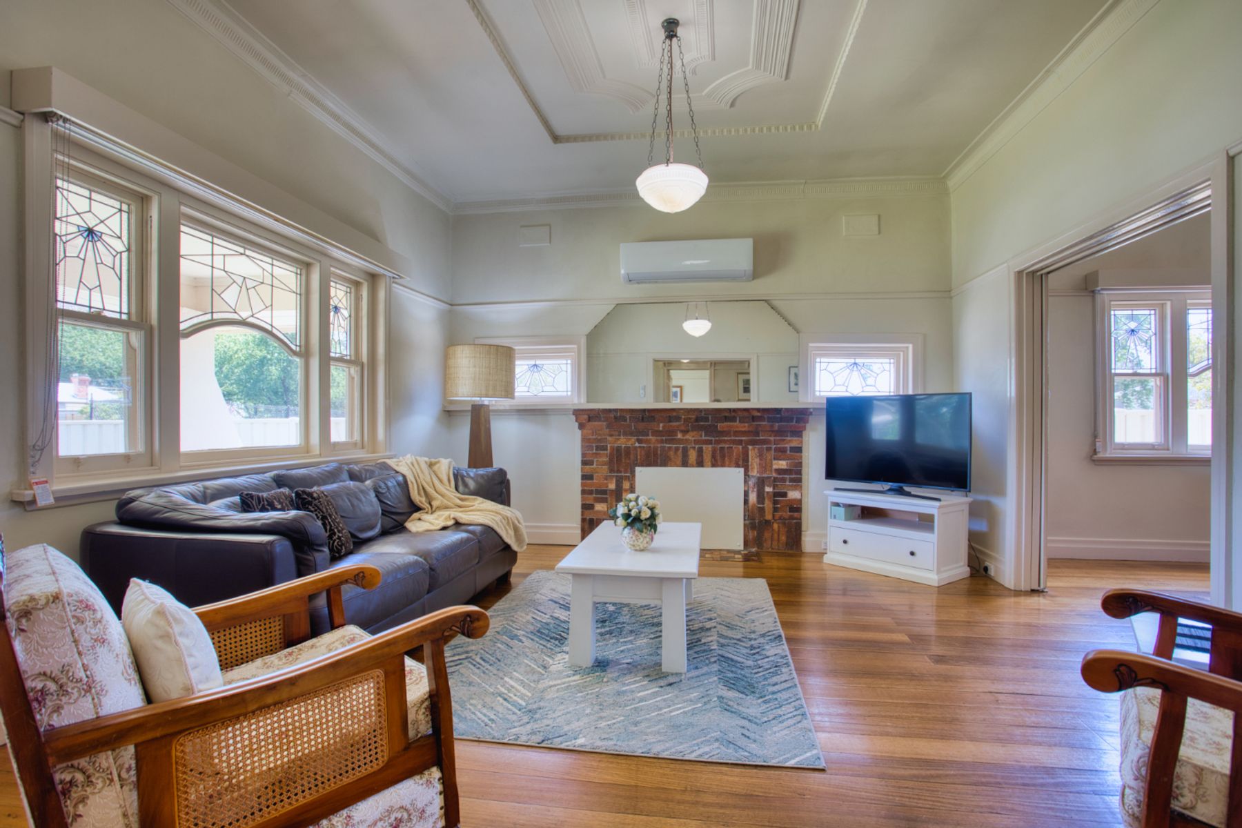 55 Neale St, Kennington VIC 3550, Kennington - Thumbnail 2