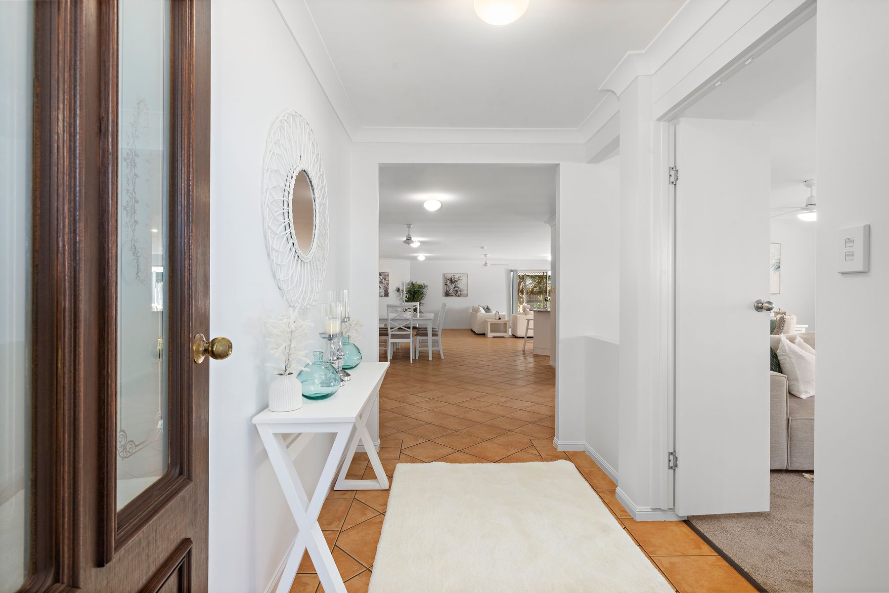 69 Seaholly Crescent, Victoria Point QLD 4165, Victoria Point - Thumbnail 3