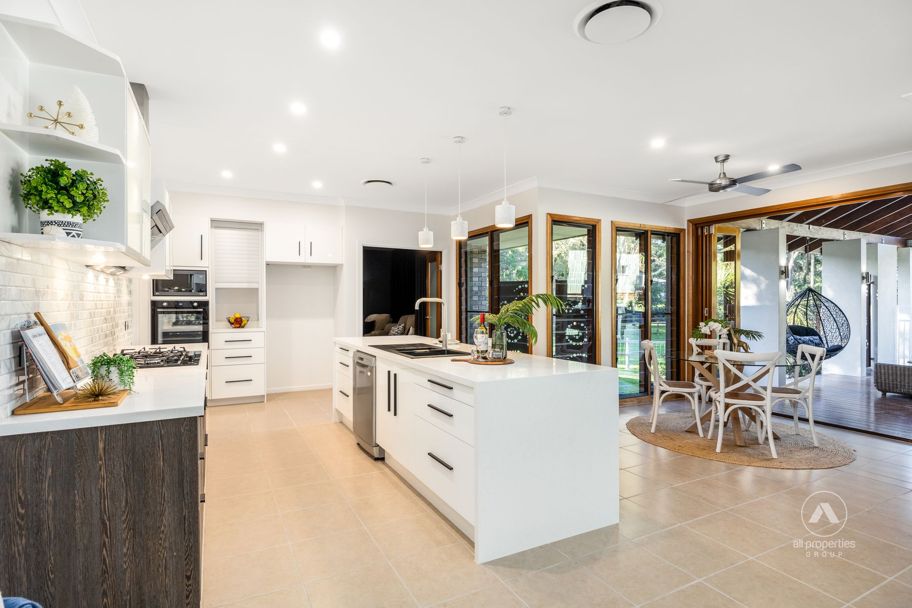 54 Ruth Terrace, Oxenford QLD 4210, Oxenford - Thumbnail 7