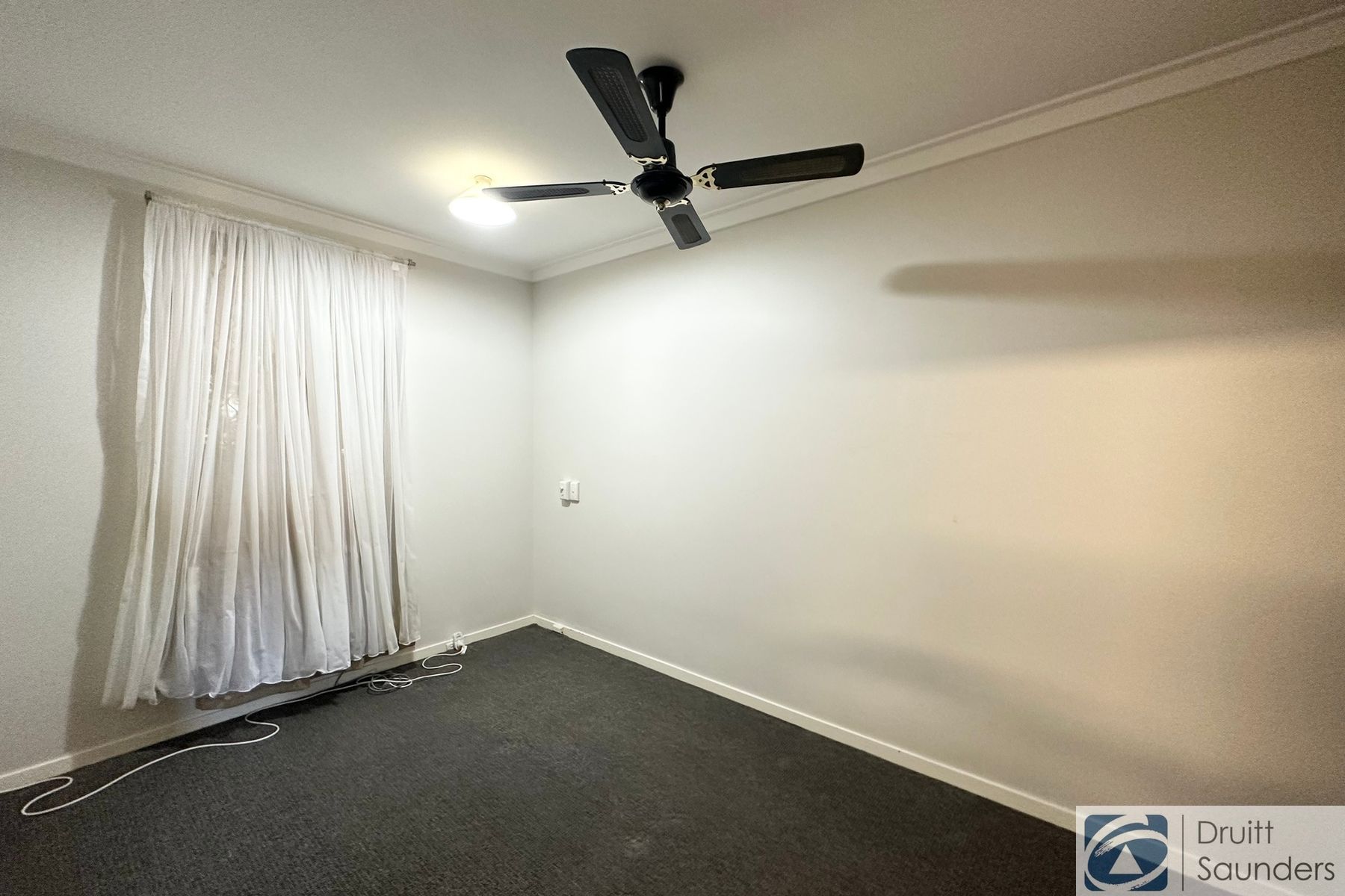 3/134 Deanmore Road, Scarborough WA 6019, Scarborough - Thumbnail 8