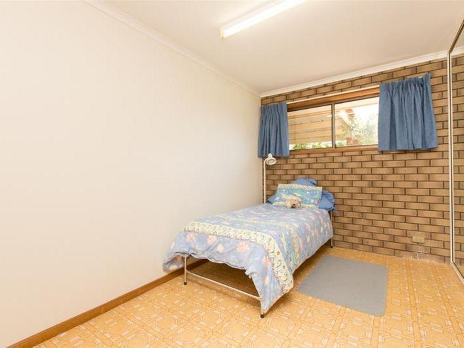 18 Teal Drive, Mildura - Thumbnail 7