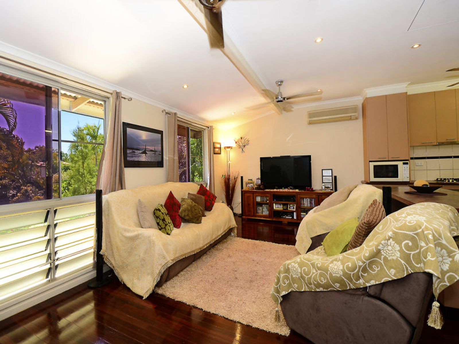 9 Whitby Court, Karama NT 0812, Karama - Thumbnail 5