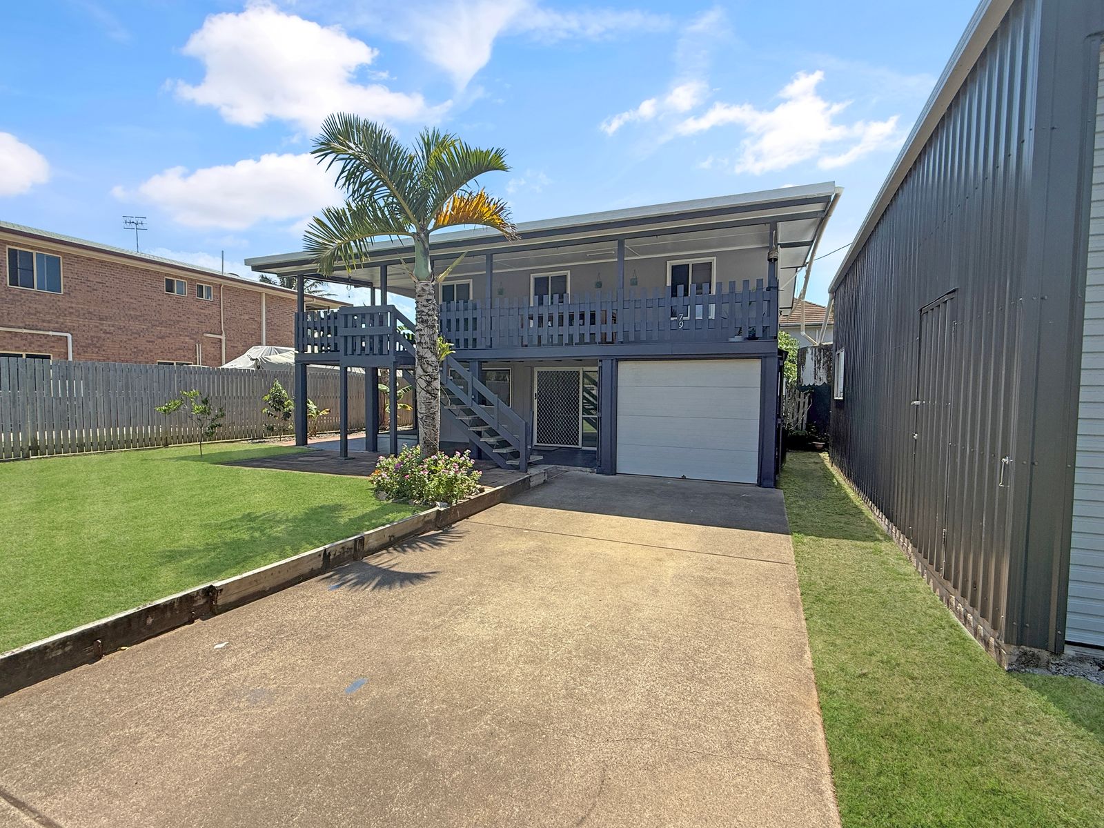 79 Zelma Street, Grasstree Beach QLD 4740, Grasstree Beach - Thumbnail 3
