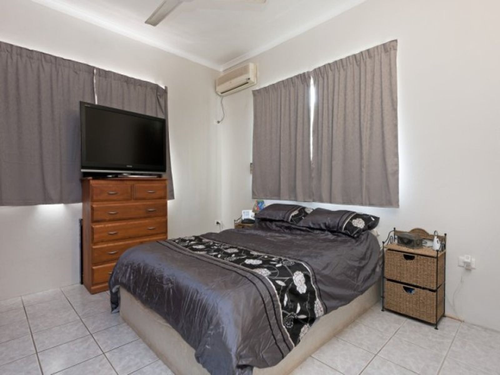 10/18 Carnoustie Circuit, Marrara NT 0812, Marrara - Thumbnail 7