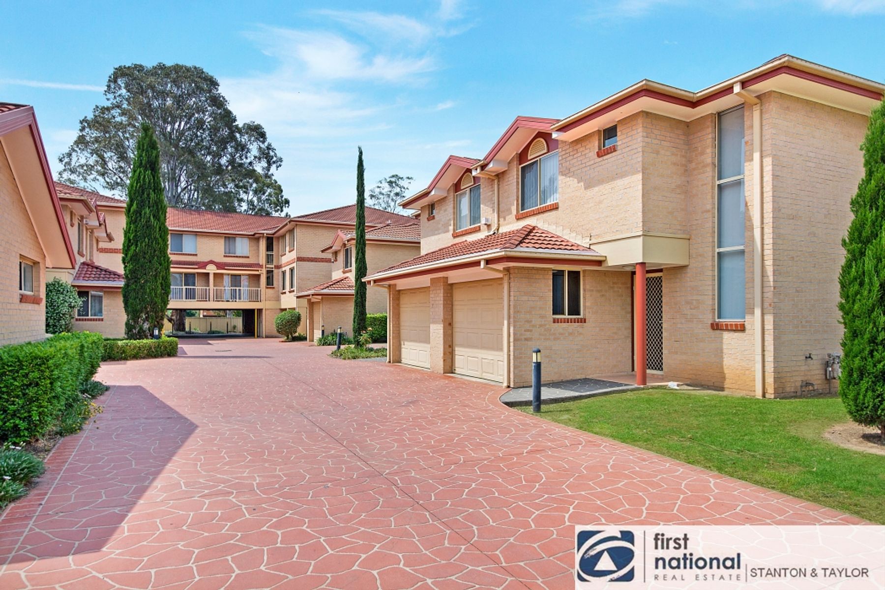 9/71-73 Saddington Street, St Marys - Thumbnail 2