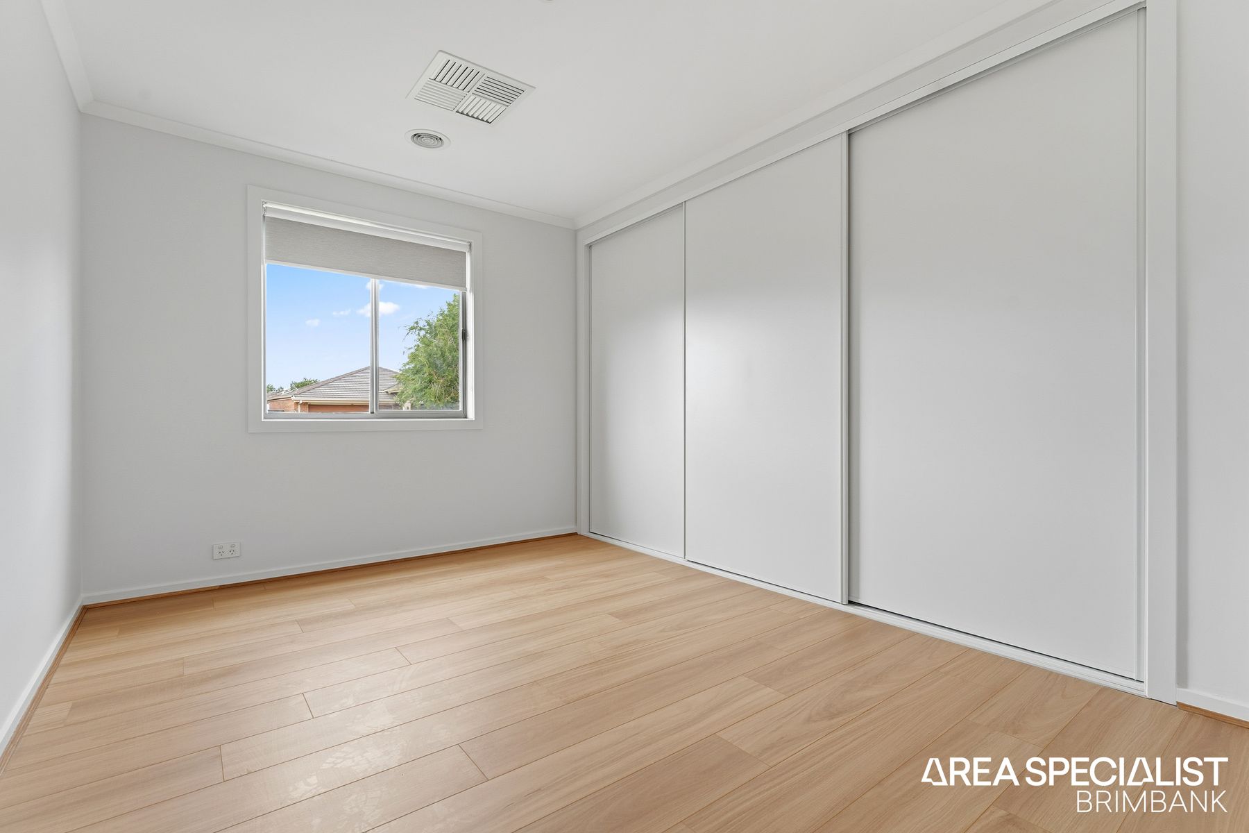 19 Edmondshaw Drive, Deer Park, VIC 3023, Deer Park - Thumbnail 6