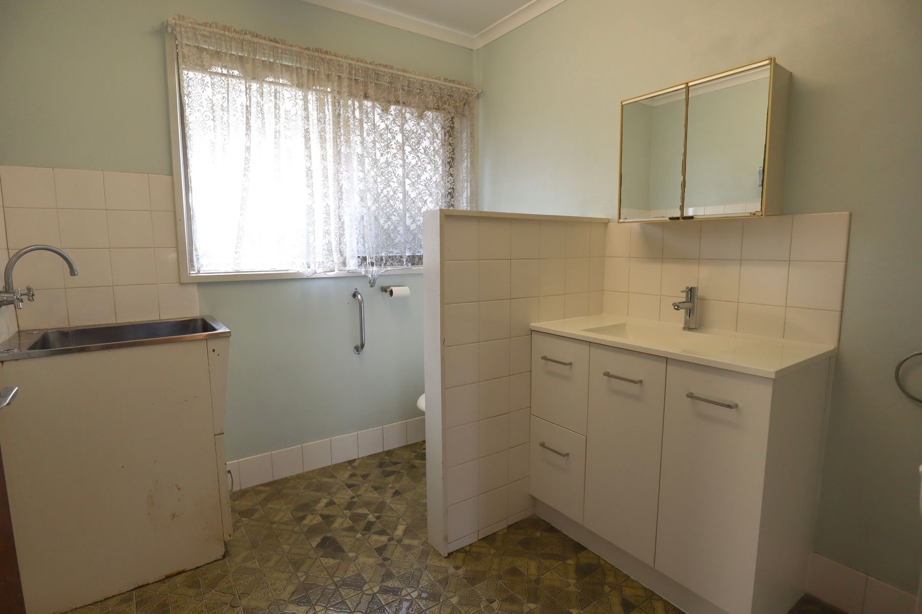 11/159 Dibbs Street, East Lismore NSW 2480, East Lismore - Thumbnail 7