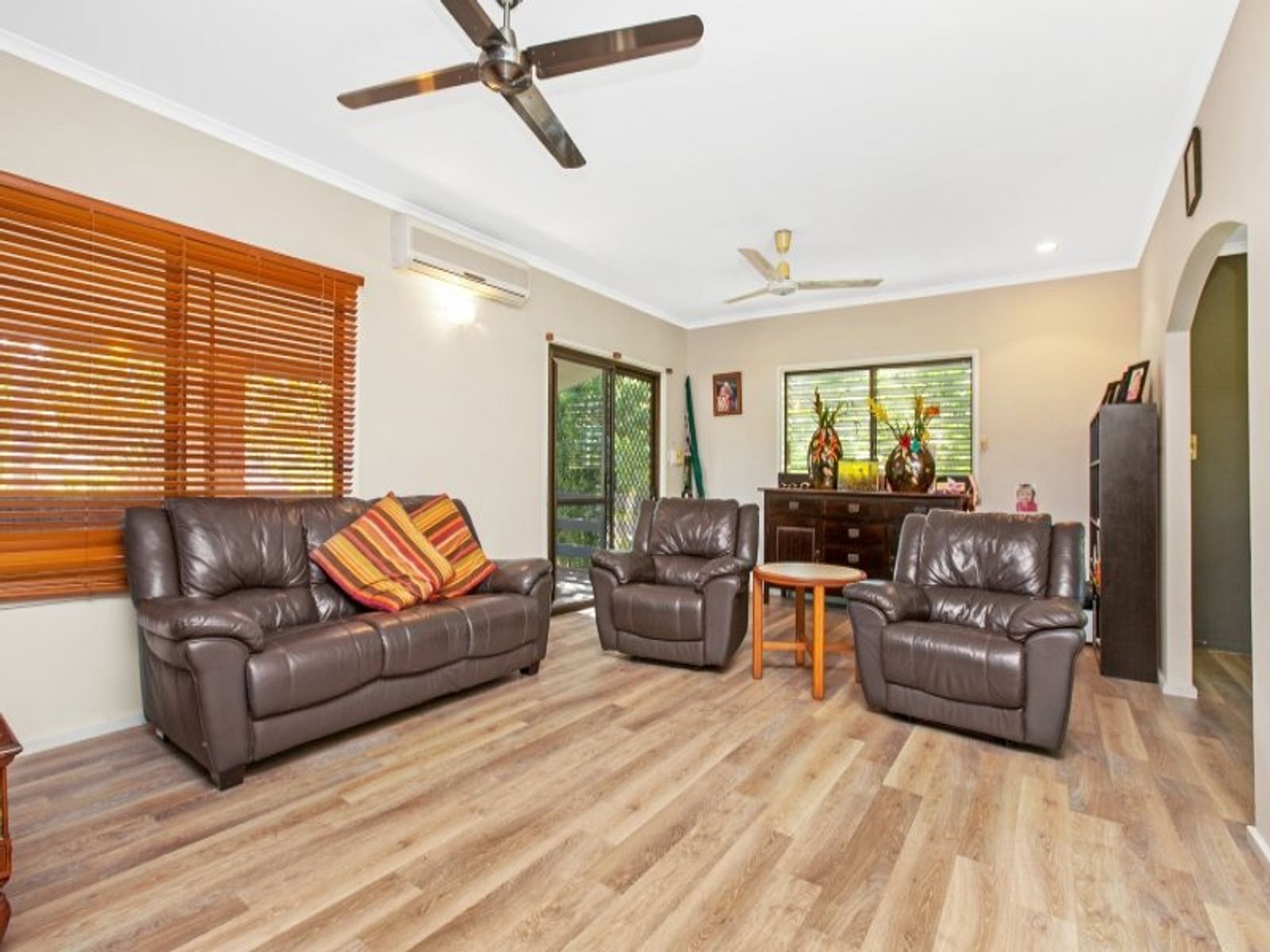 10 Pinehurst Court, Marrara NT 0812, Marrara - Thumbnail 4