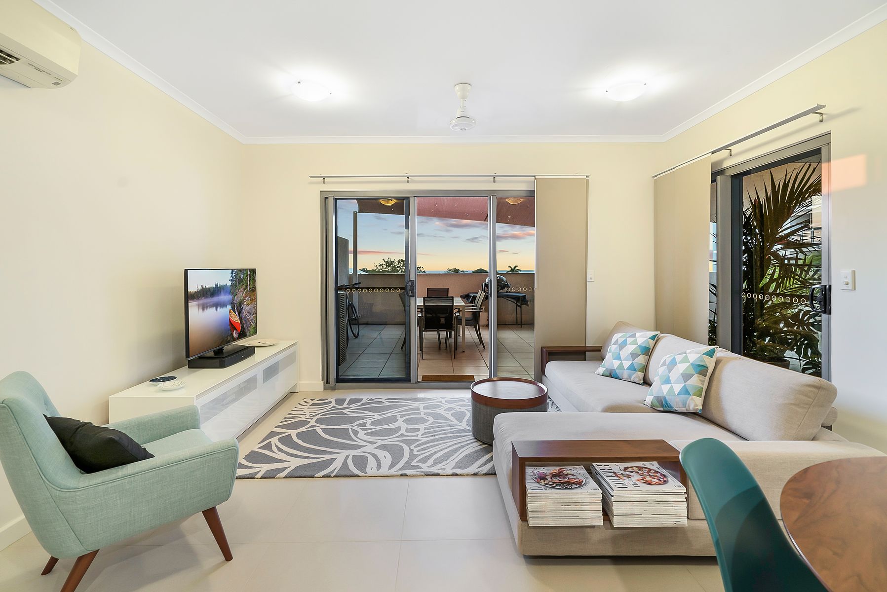 2/1 Dashwood Place, Darwin City NT 0800, Darwin City - Thumbnail 6