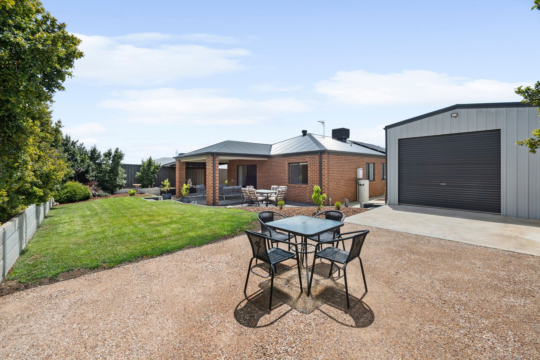 6 Terrapee Street, Strathfieldsaye, VIC 3551, Strathfieldsaye - Thumbnail 7