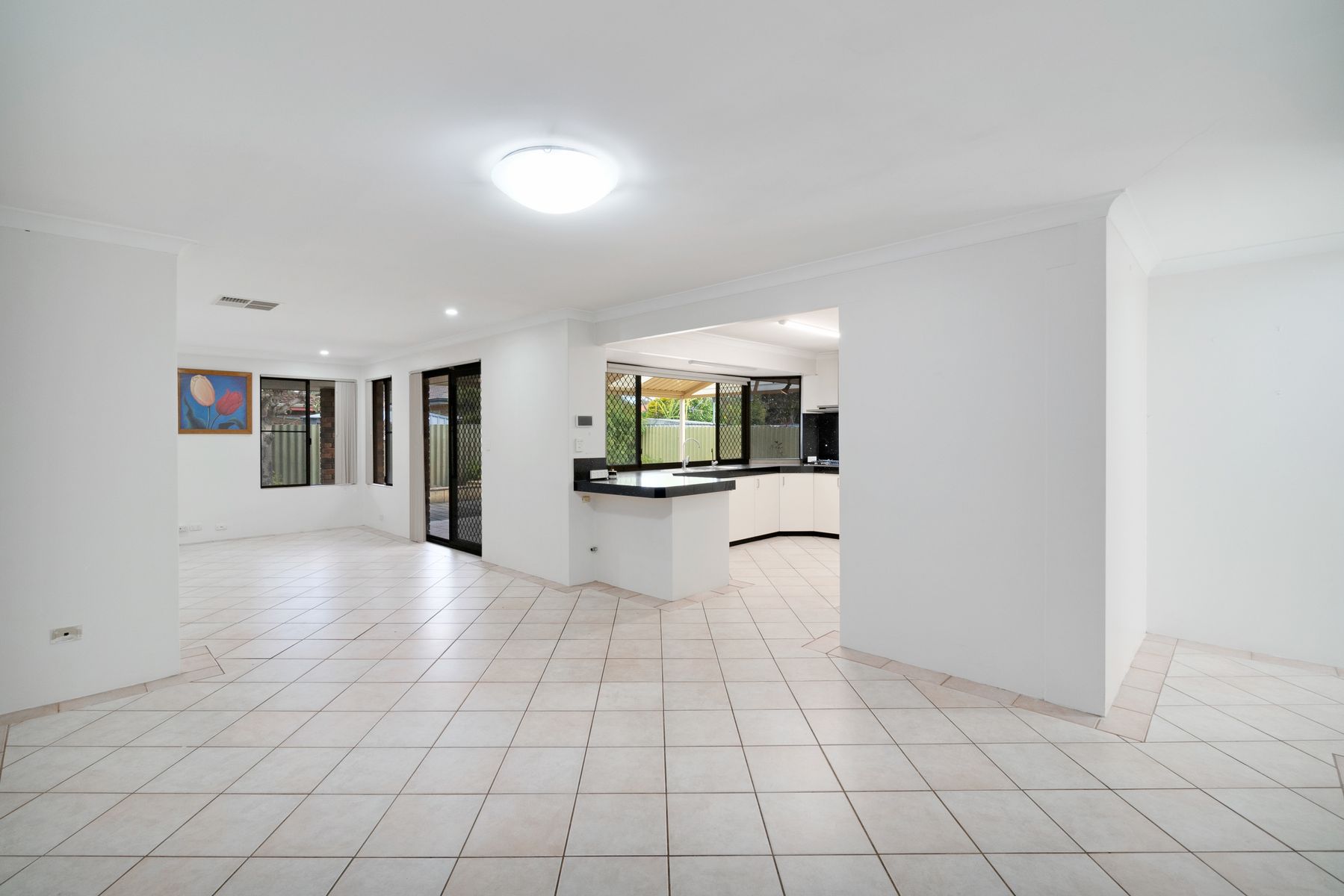 147 Apsley Road, Willetton WA 6155, Willetton - Thumbnail 4