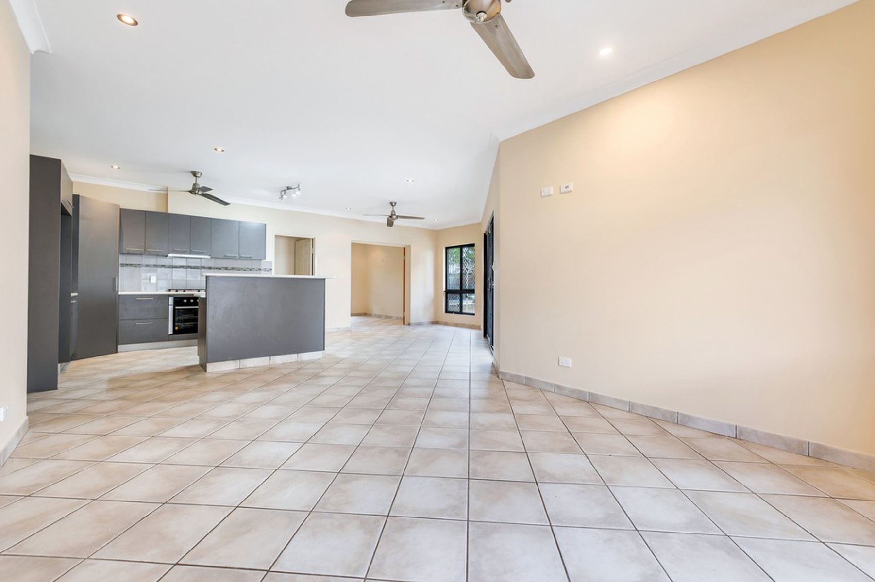 20 Belyuen Road, Rosebery, NT 0832, Rosebery - Thumbnail 7