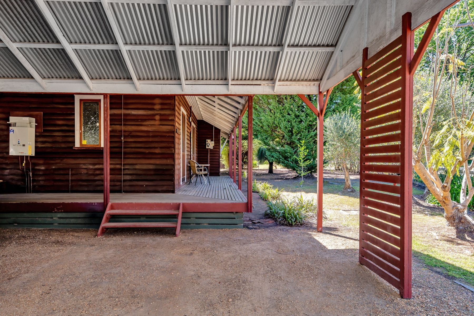 Dwellingup WA 6213, Dwellingup - Thumbnail 4