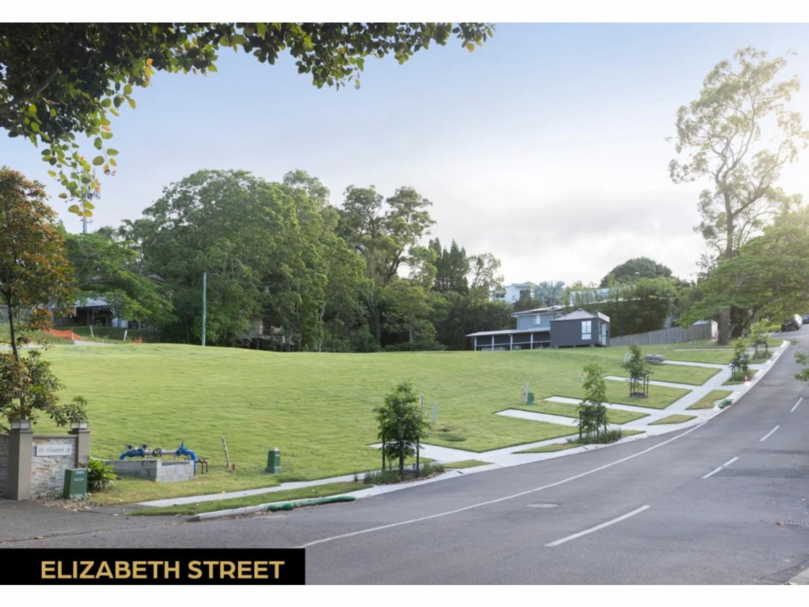 103 Elizabeth Street, Toowong QLD 4066, Toowong - Image 1