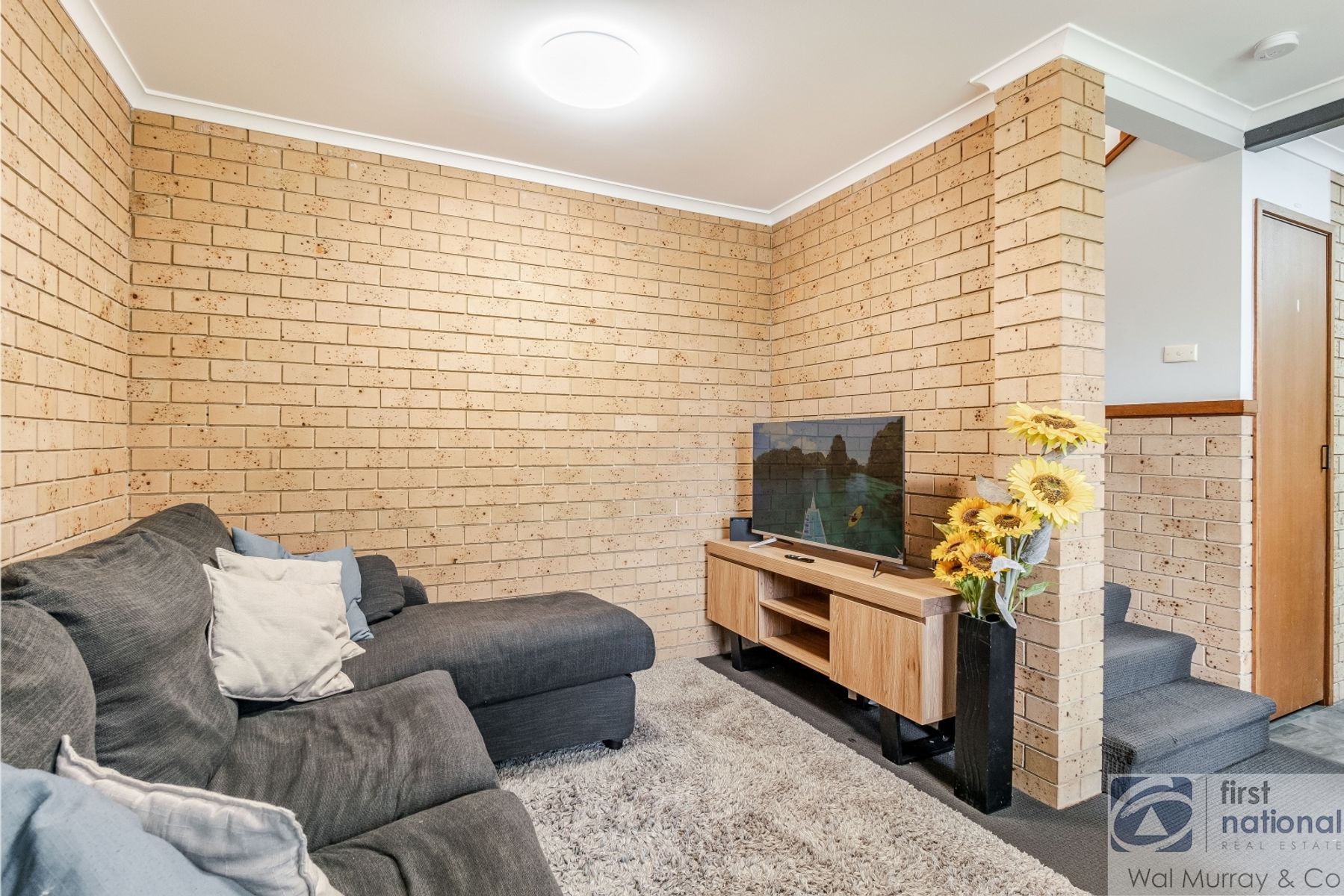 2/10 Donnans Road, Lismore Heights NSW 2480, Lismore Heights - Thumbnail 5
