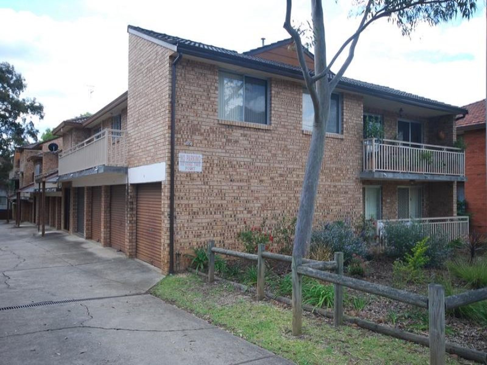 Penrith NSW 2750, Penrith - Thumbnail 2