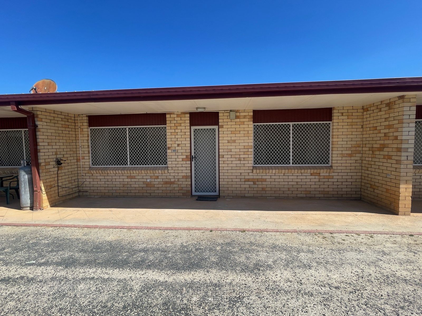 3/66 Niagara Street, Armidale NSW 2350, Armidale - Thumbnail 2