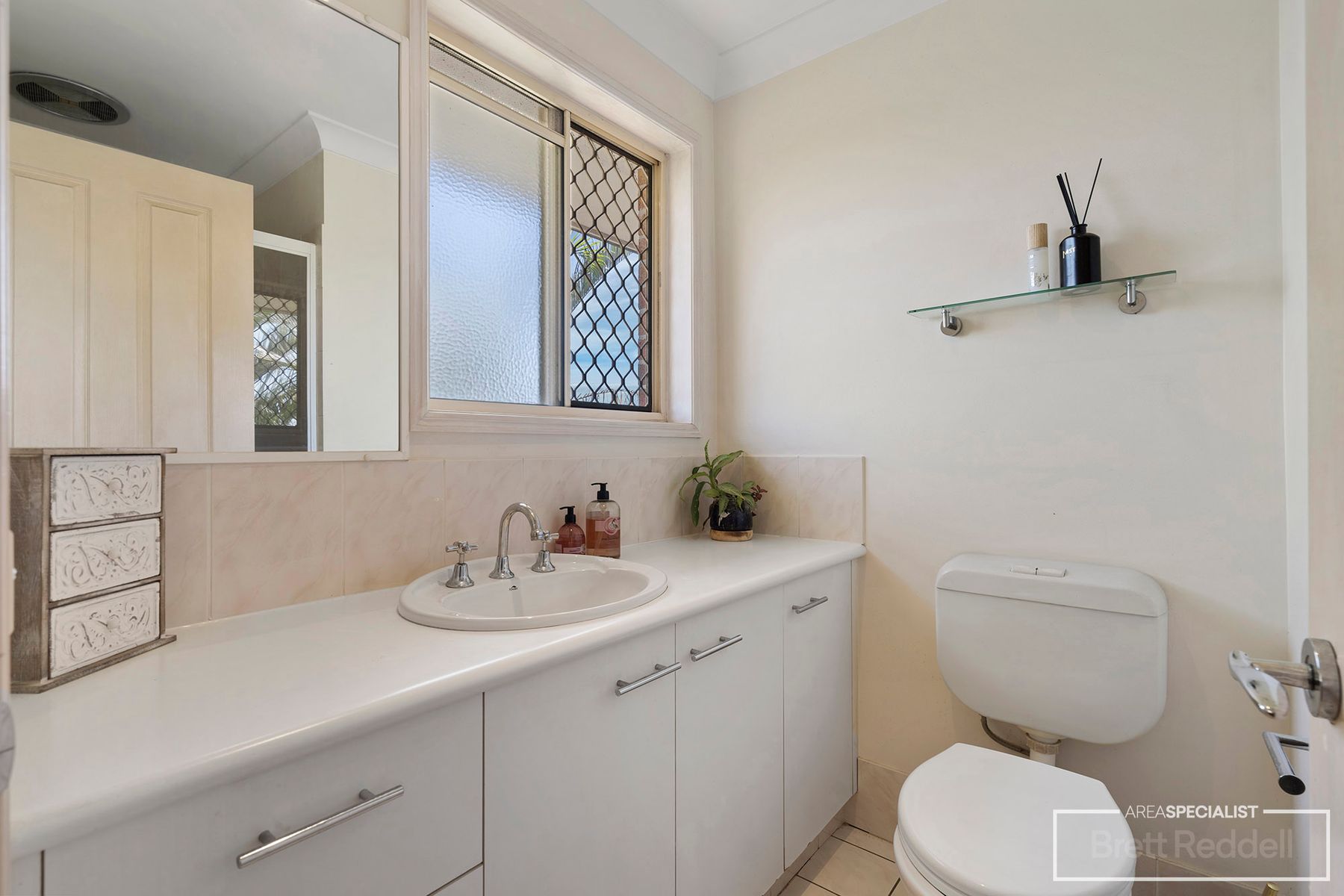 40/2 Cassowary Drive, Burleigh Waters, QLD 4220, Burleigh Waters - Thumbnail 8