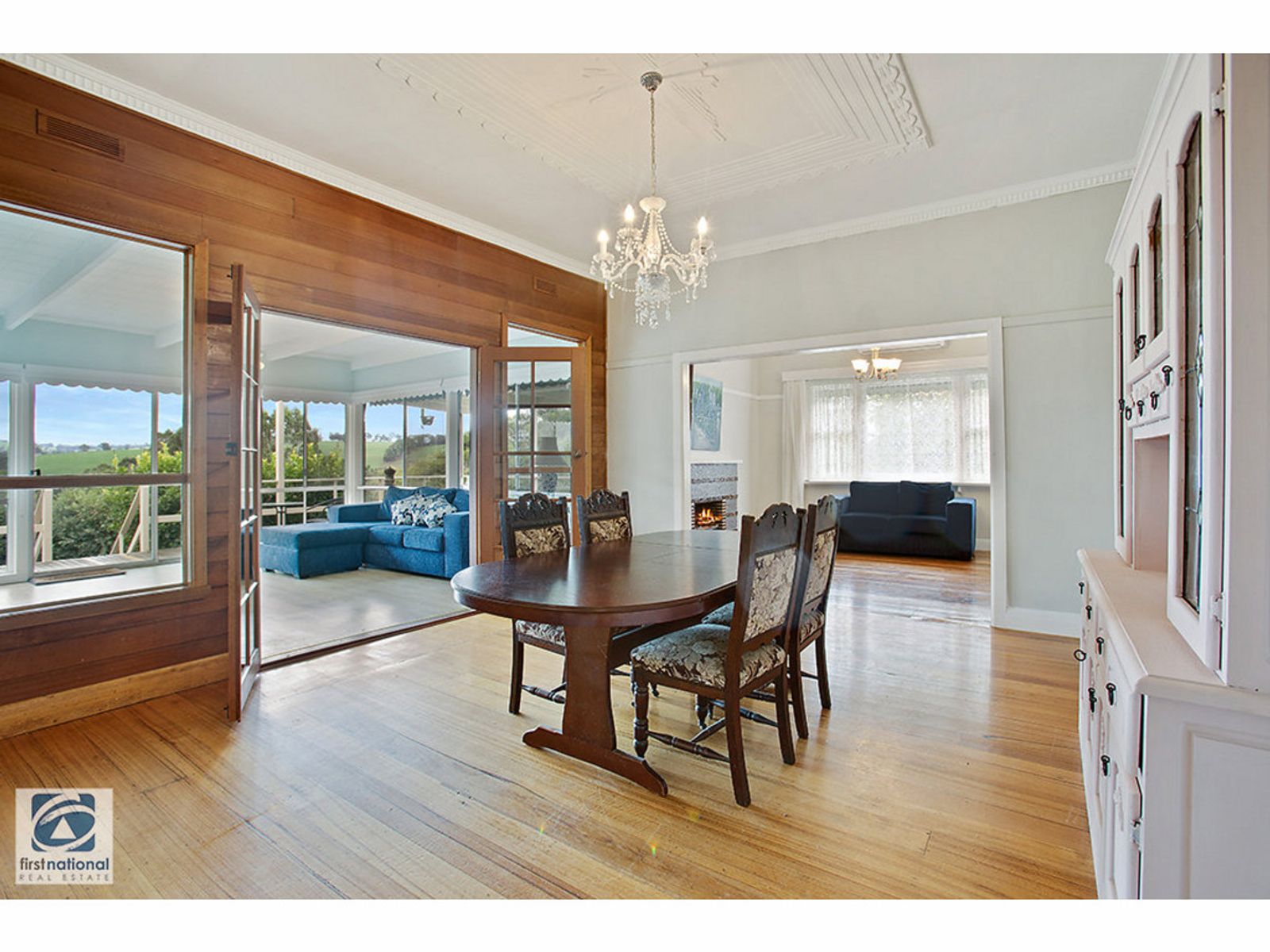 92 Balfours Road, Willow Grove, VIC 3825, Willow Grove - Thumbnail 6