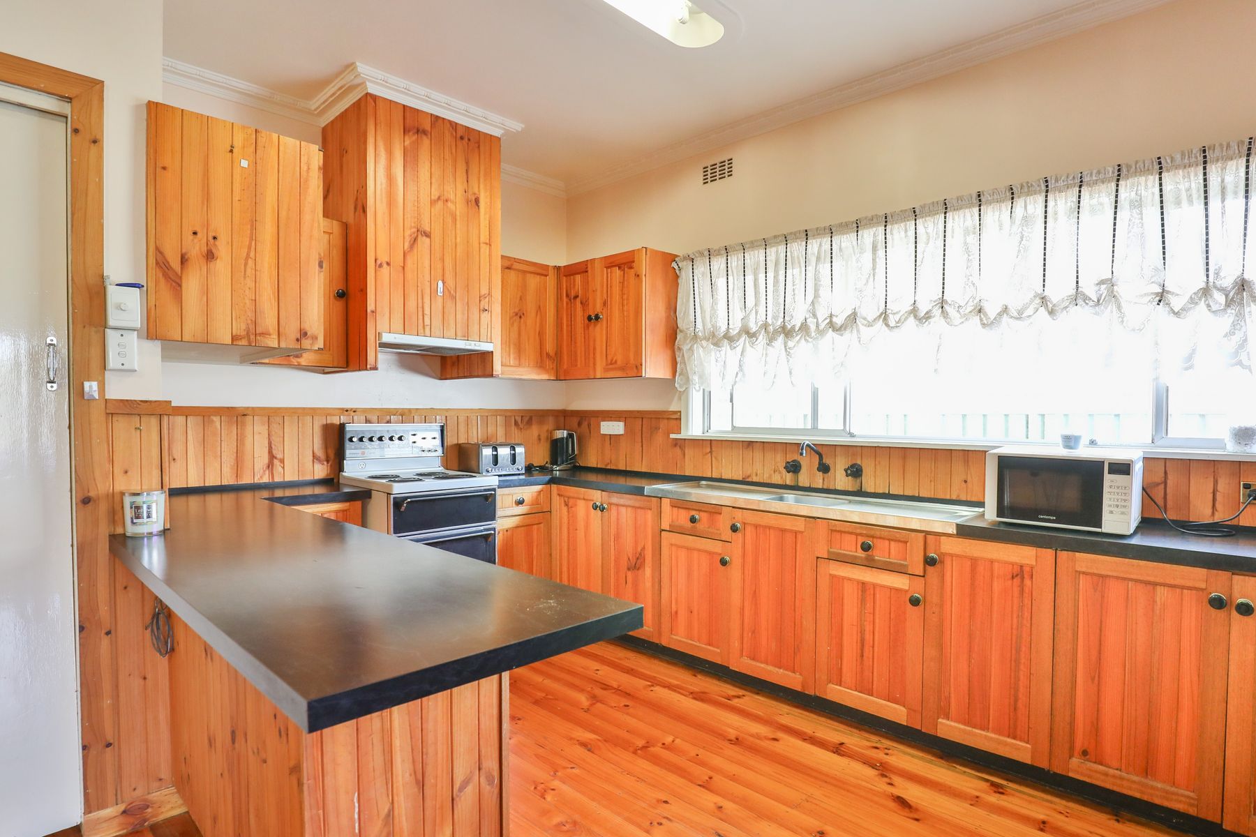 19 Barry Avenue, Mildura - Thumbnail 2