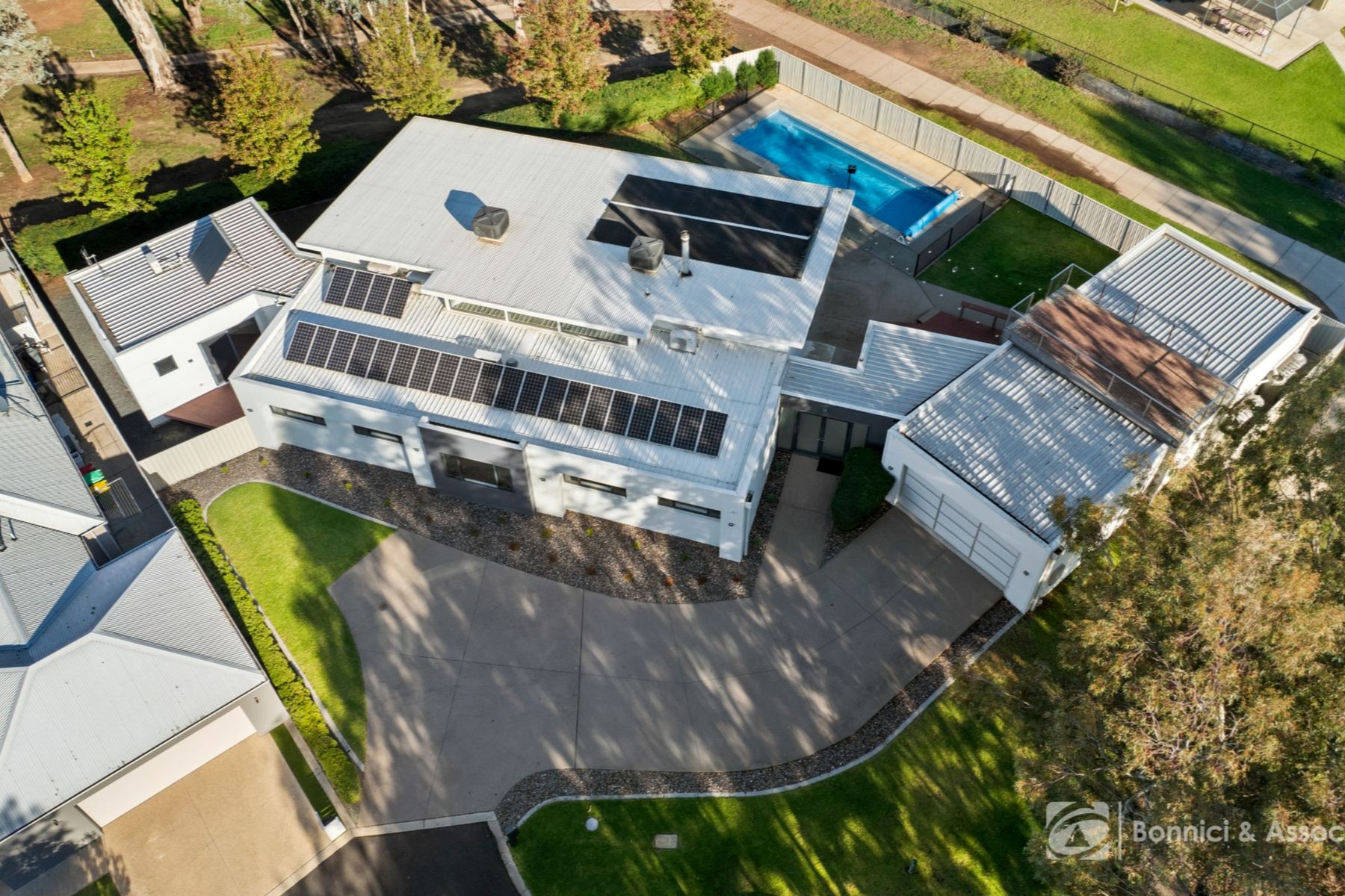 67 Golflinks Avenue, West Wodonga VIC 3690, West Wodonga - Image 1