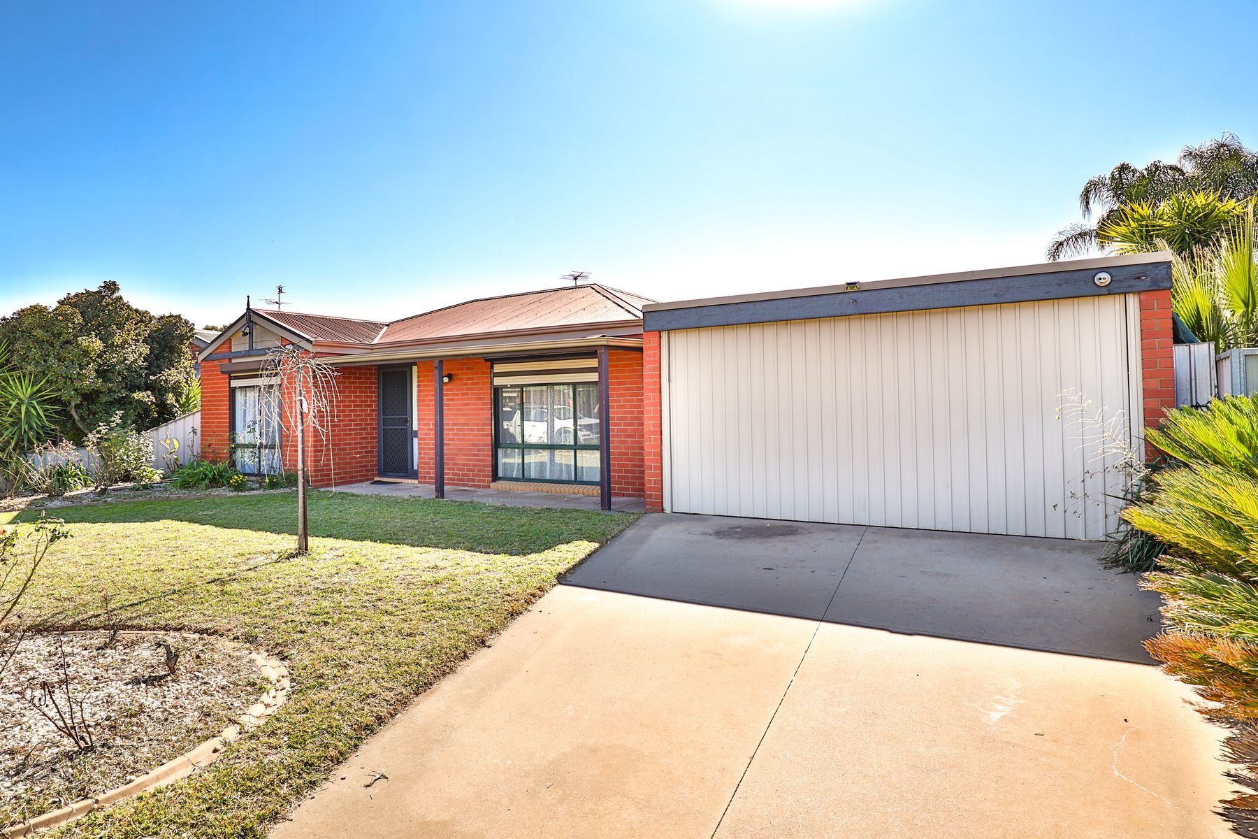 10 Cavallo Drive, Mildura - Thumbnail 2