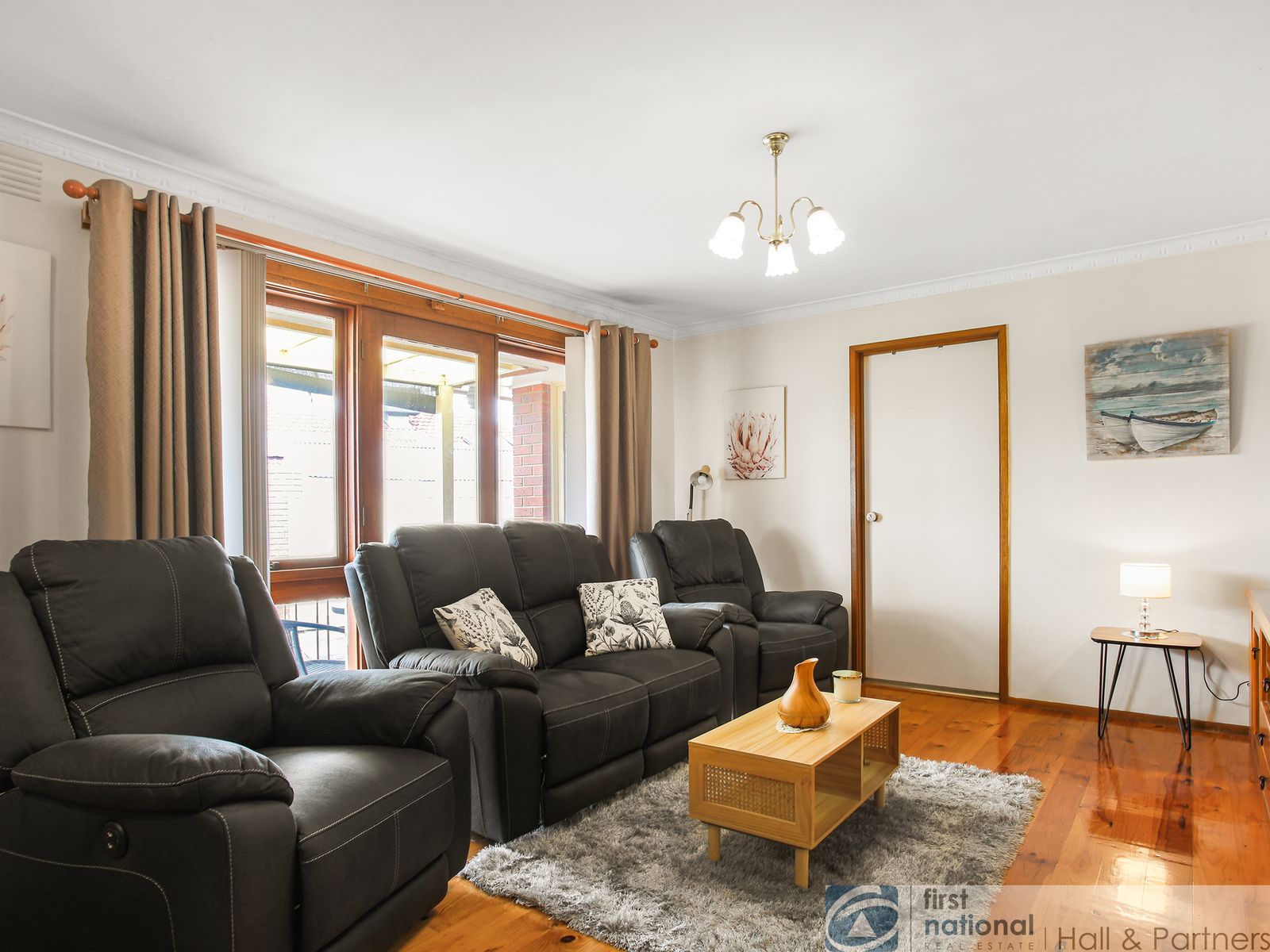 11 Brott Court, Dandenong North VIC 3175, Dandenong North - Thumbnail 3