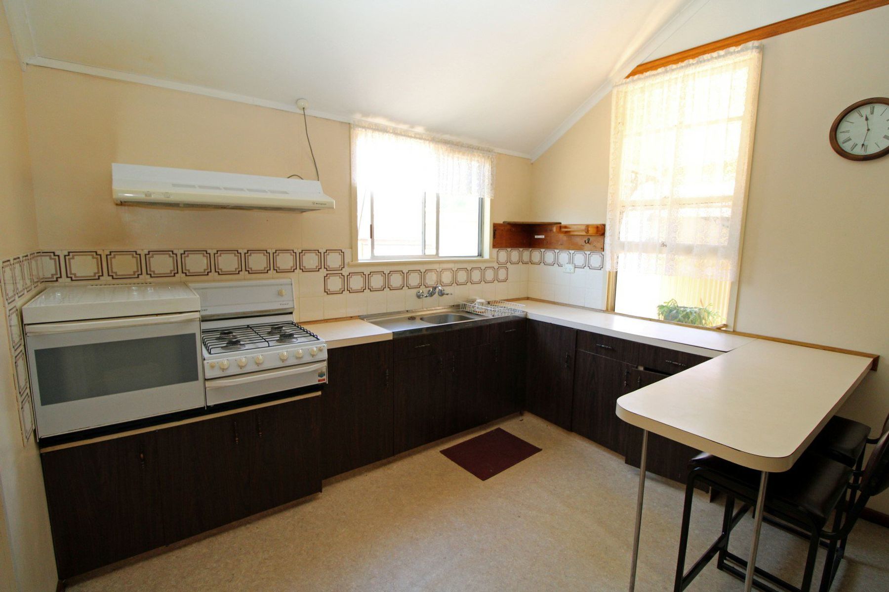 80 Guy Street, Warwick - Thumbnail 6