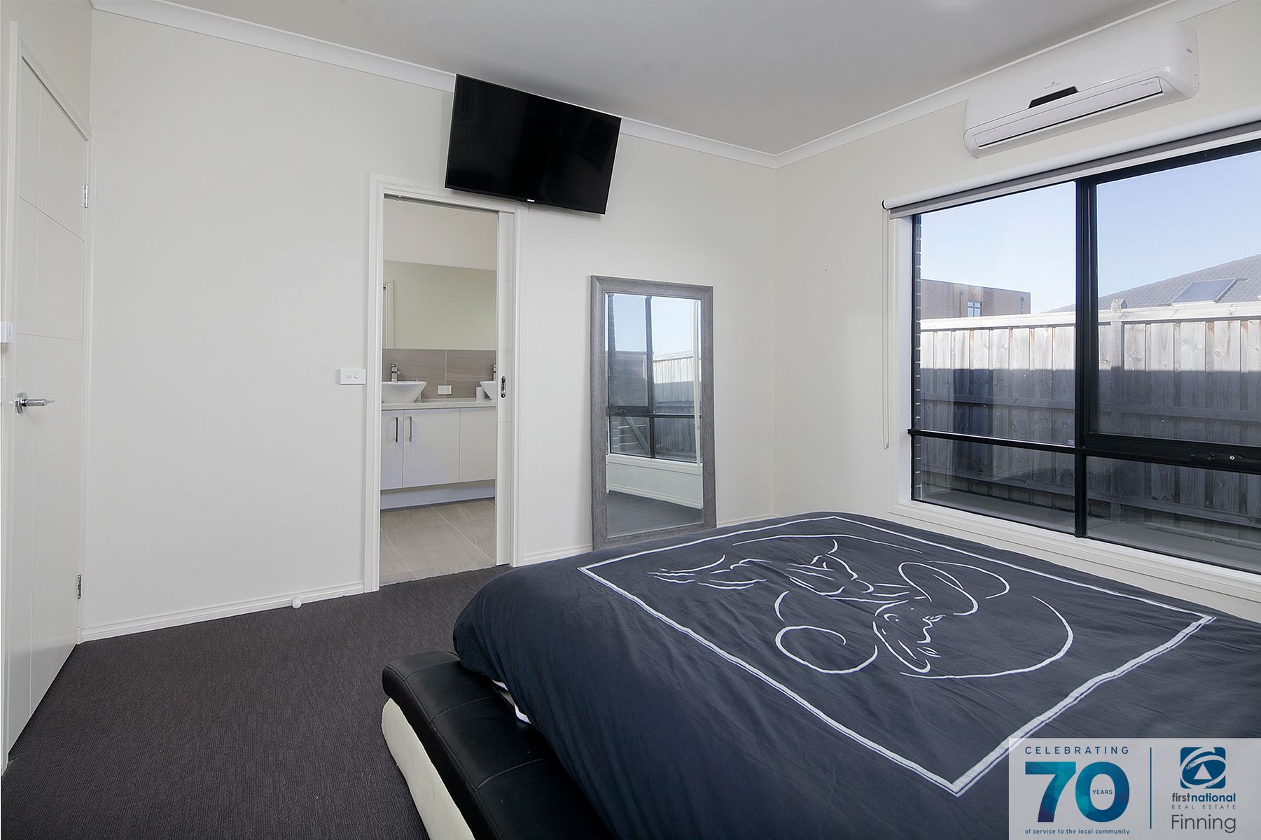 15 Lindwall Drive, Cranbourne West VIC 3977, Cranbourne West - Thumbnail 5