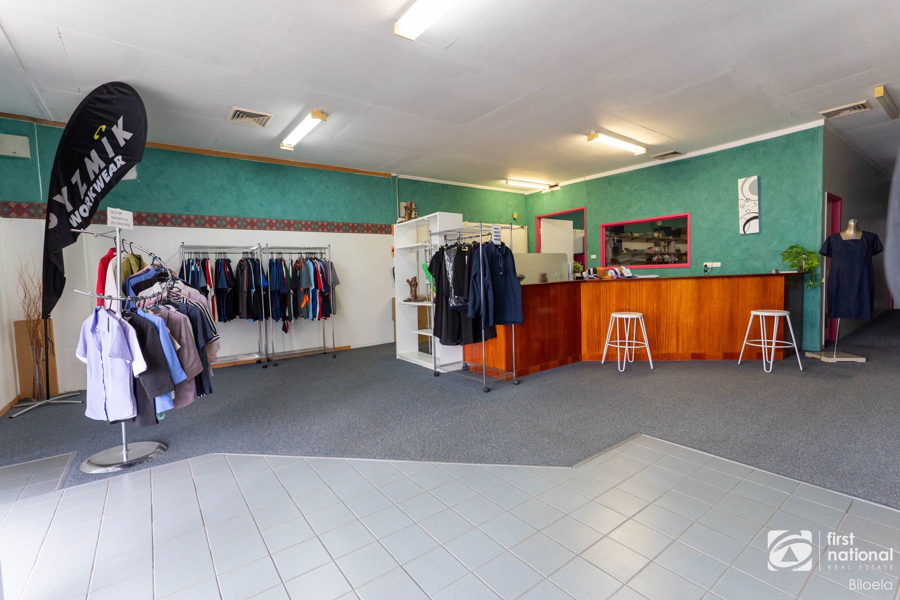 66 Callide Street, Biloela - Image 1