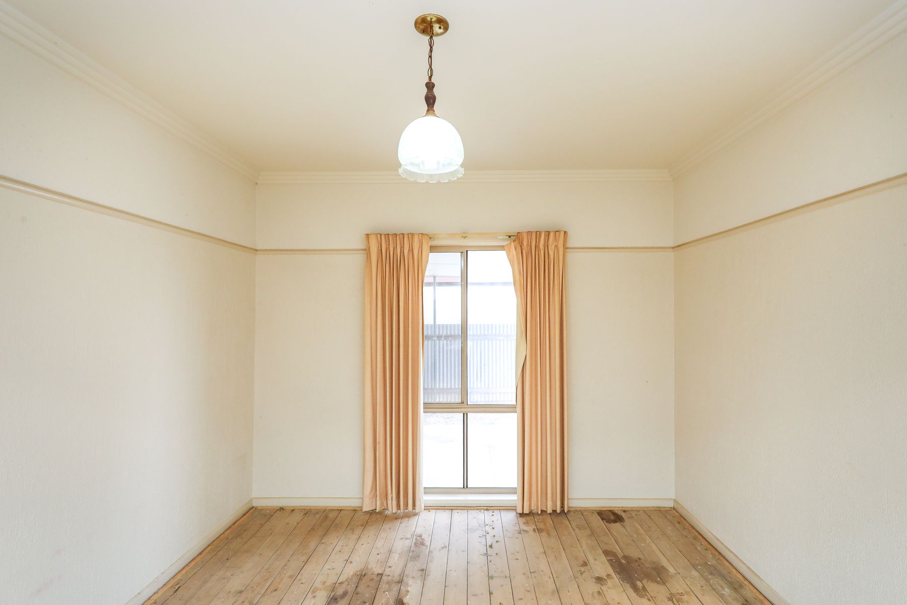 251 Ninth Street, Mildura VIC 3500, Mildura - Thumbnail 3