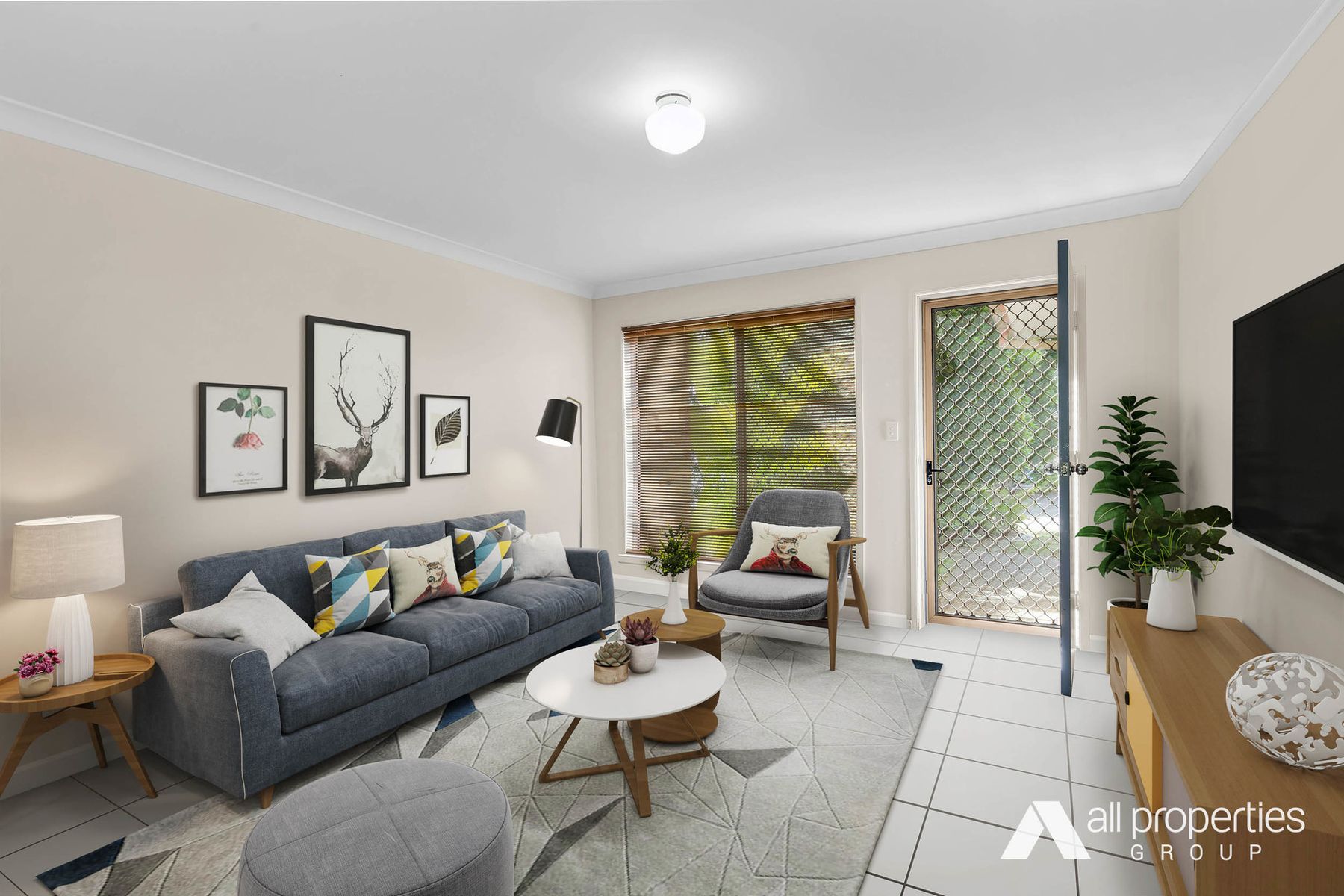 24/125 Overland Drive, Edens Landing QLD 4207