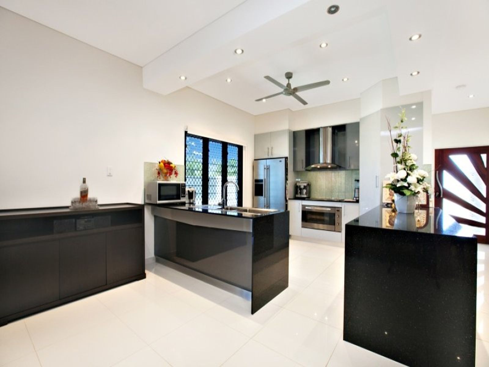 20 Gumimba Crescent, Lyons NT 0810, Lyons - Thumbnail 5