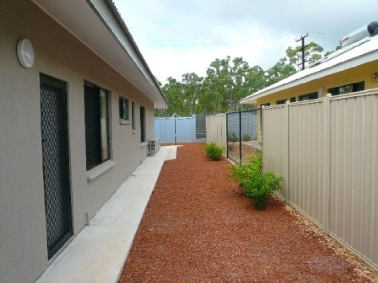Lyons NT 0810, NT 0810, Lyons Nt 0810 - Thumbnail 8